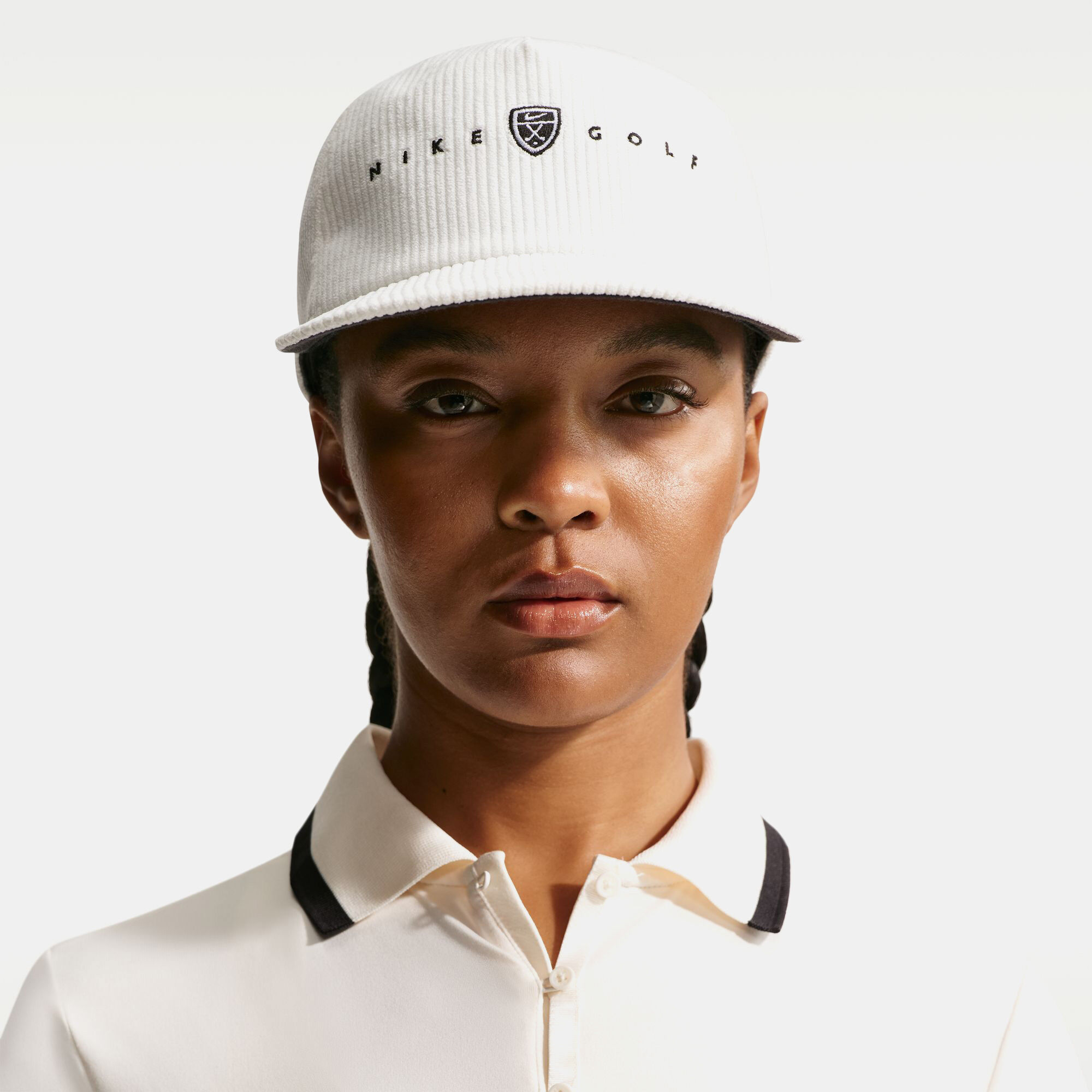 نايكي برو image number 0