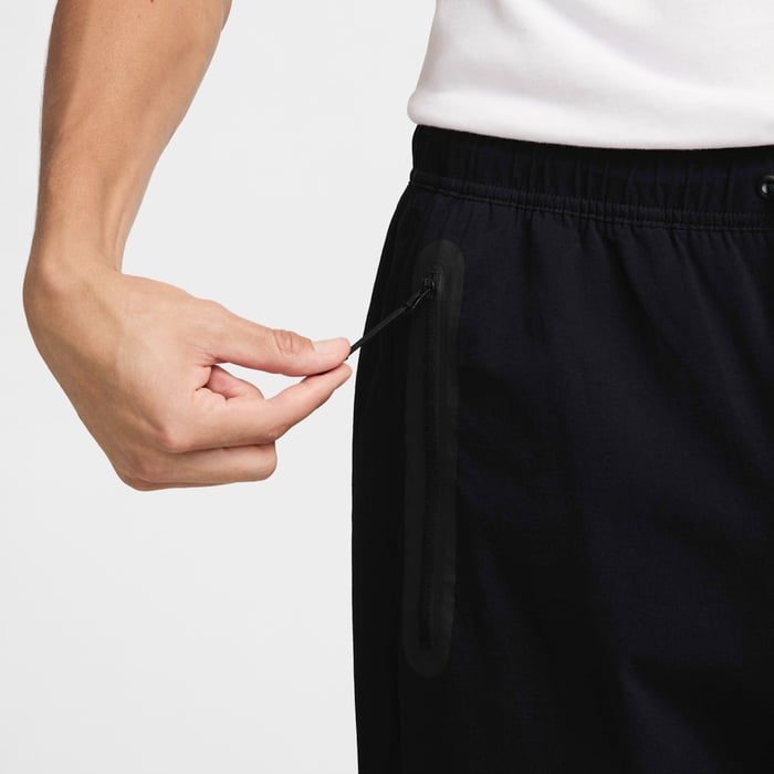 Nike Tech image number 4 Nike Tech image number 4