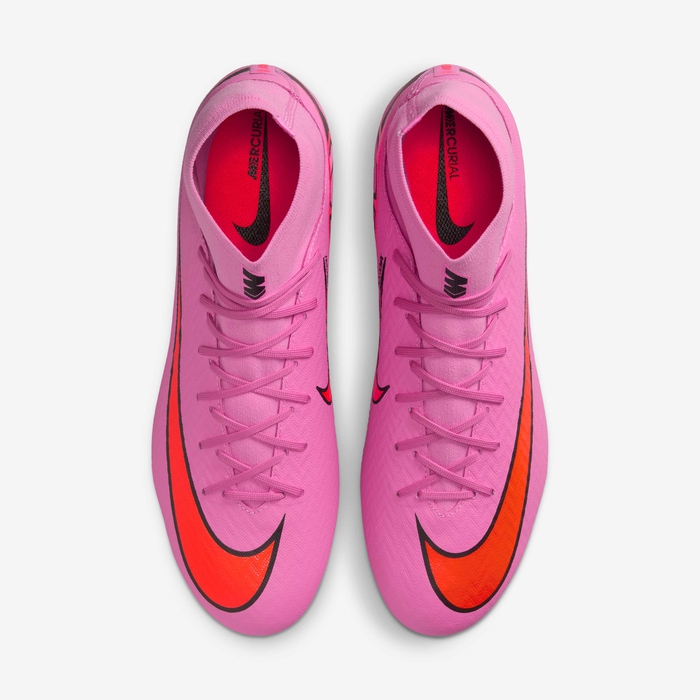 Nike Mercurial Superfly 10 Academy image number 3 Nike Mercurial Superfly 10 Academy image number 3