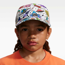 Nike Club