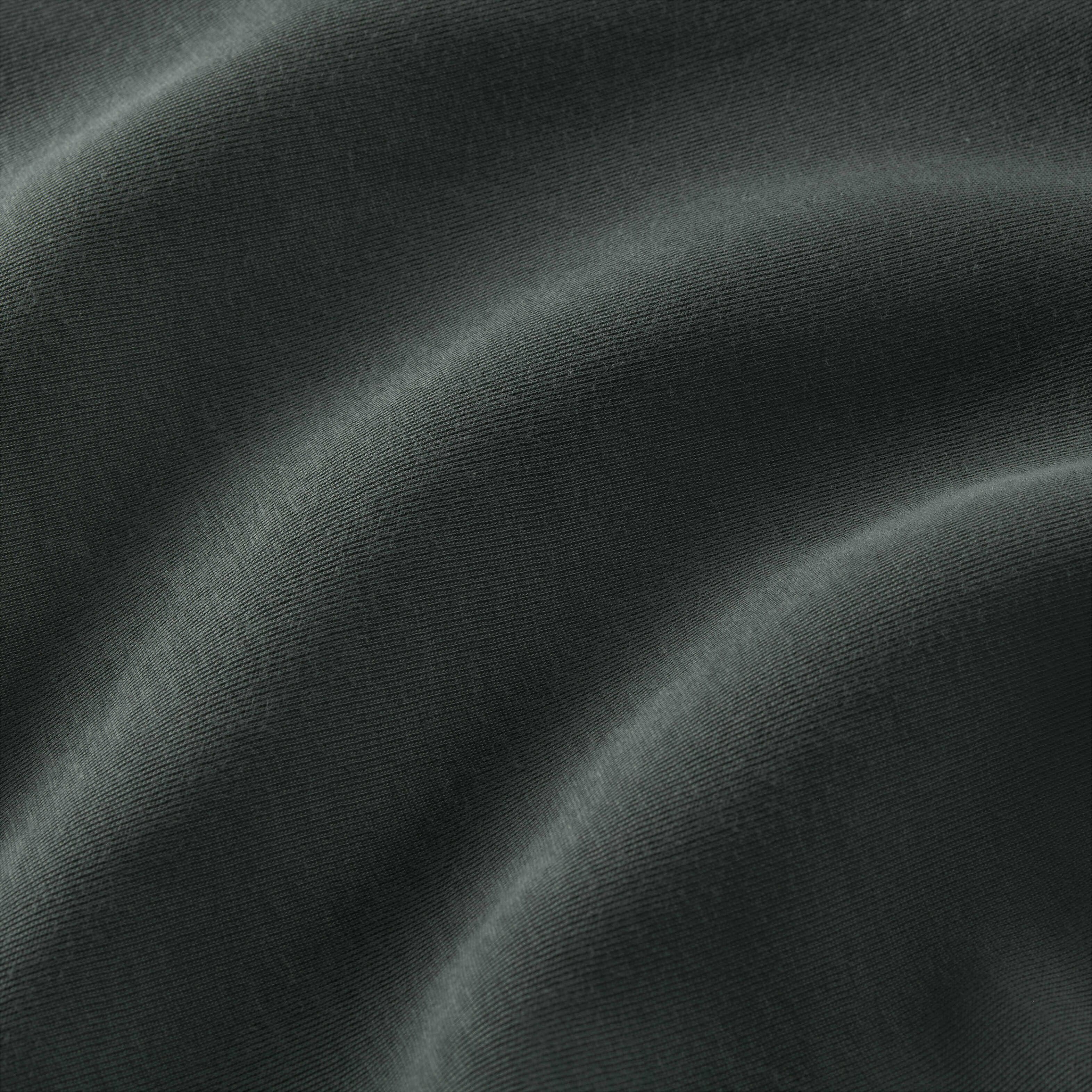 Nike Tech image number 7