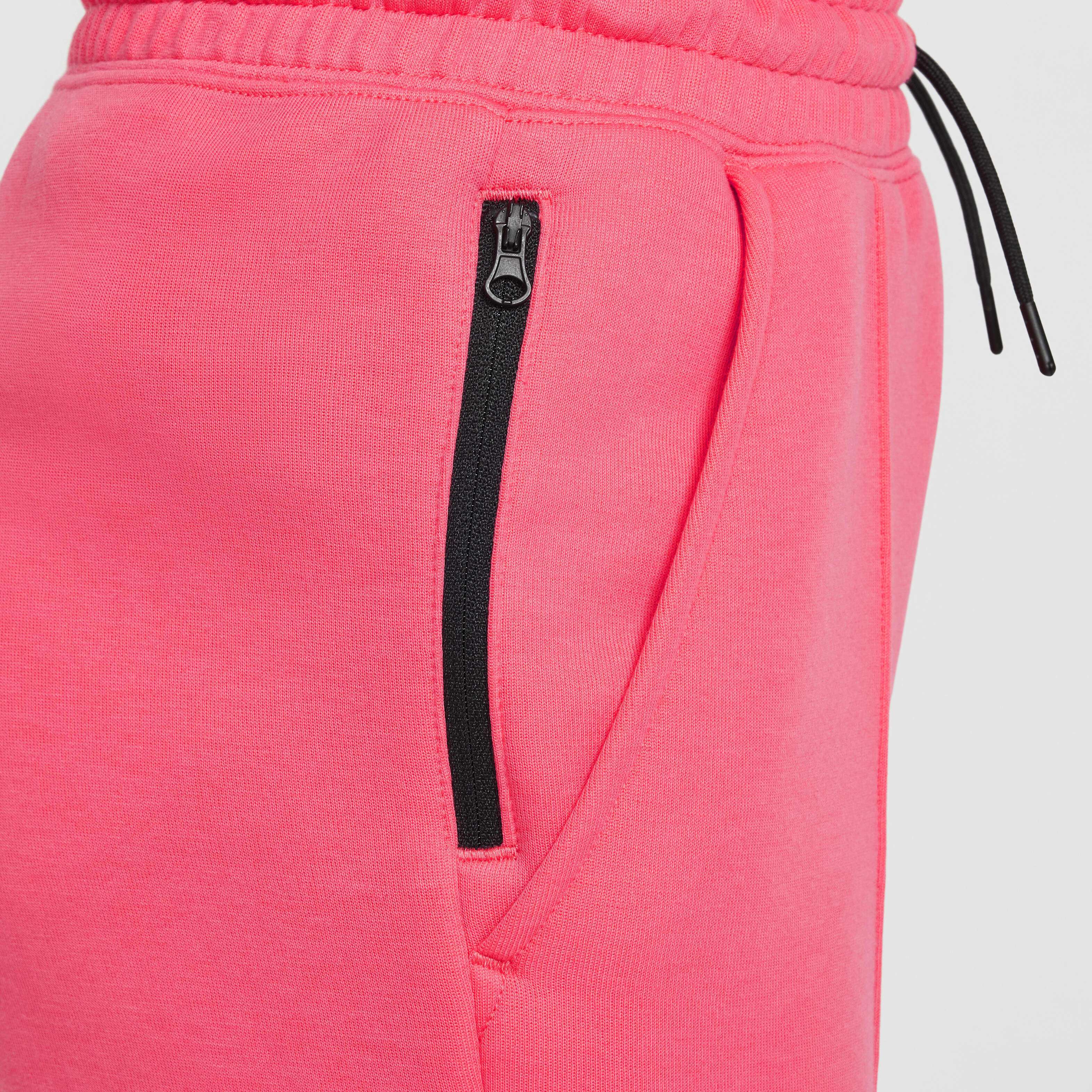 Nike Sportswear Tech Fleece image number 4