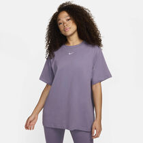 Nike Sportswear Essential