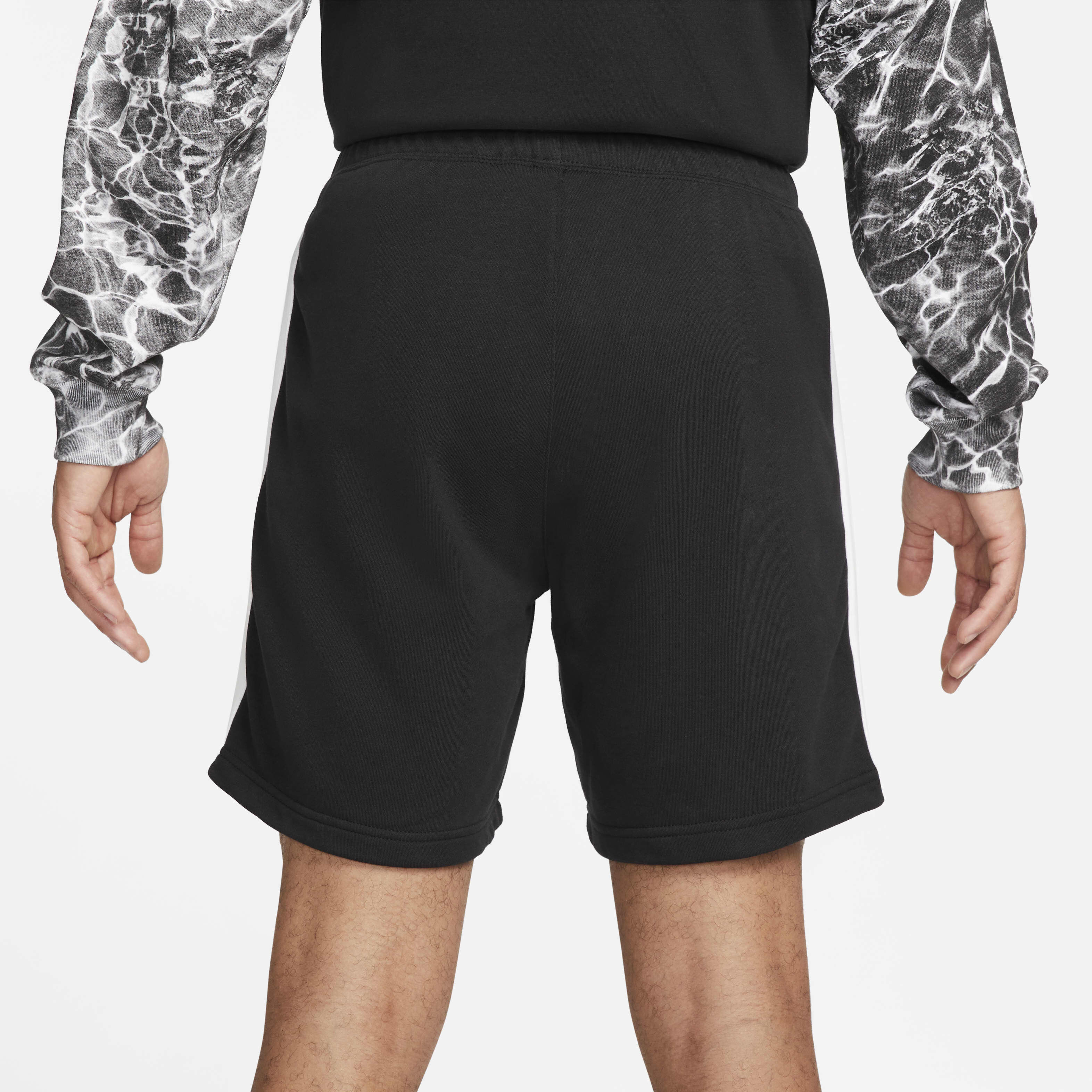 نايكي اير image number 2