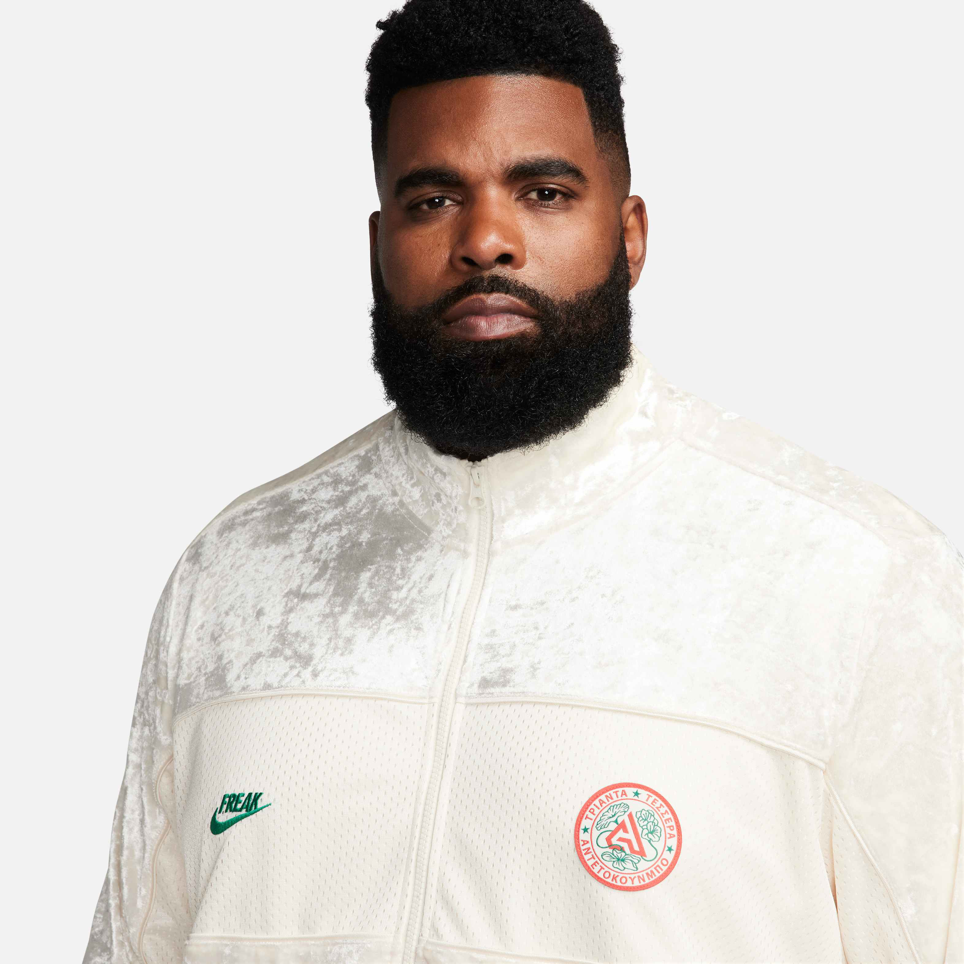 Giannis image number 2