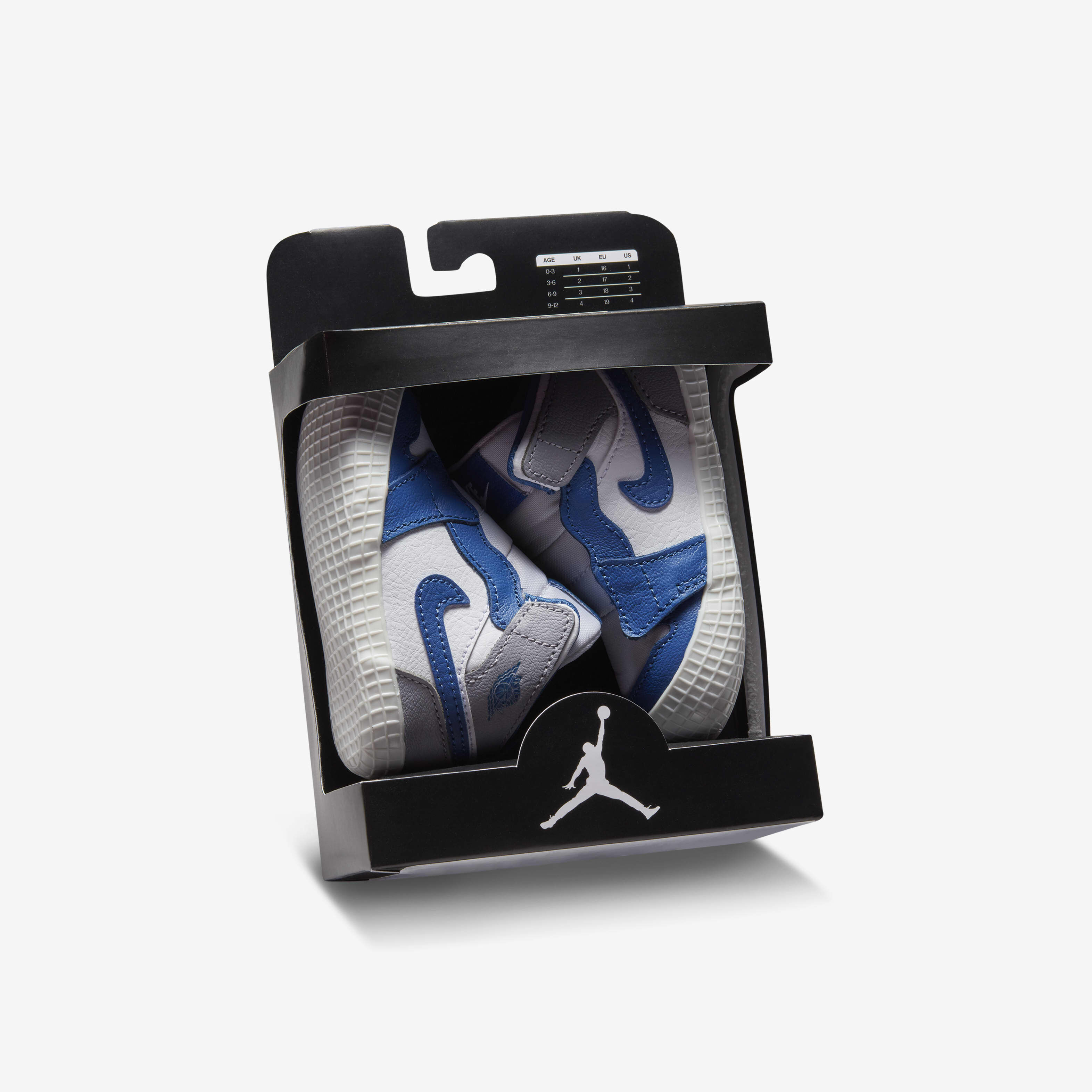 جوردن 1 image number 8