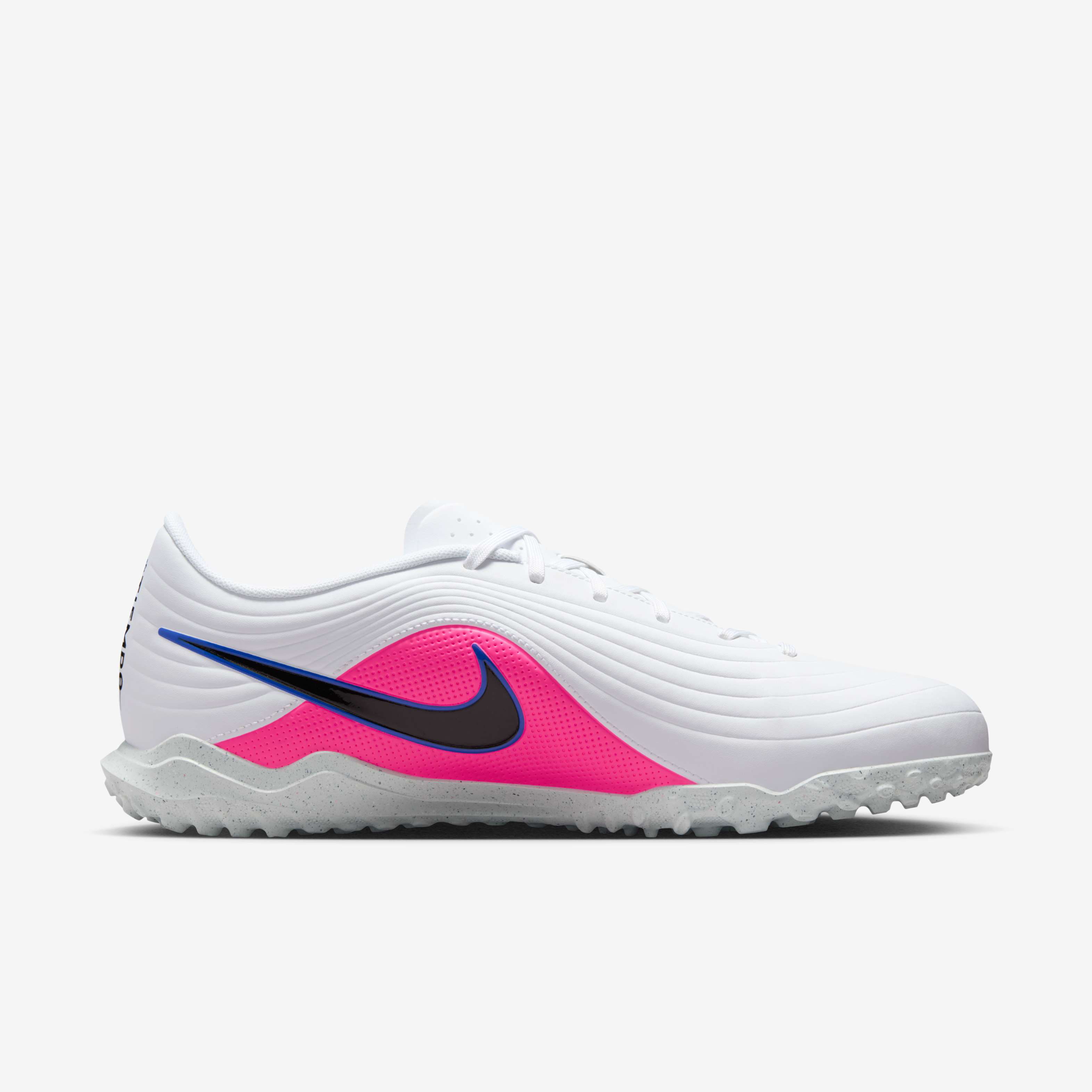 نايكي تيمبو مايسترو كلوب image number 2