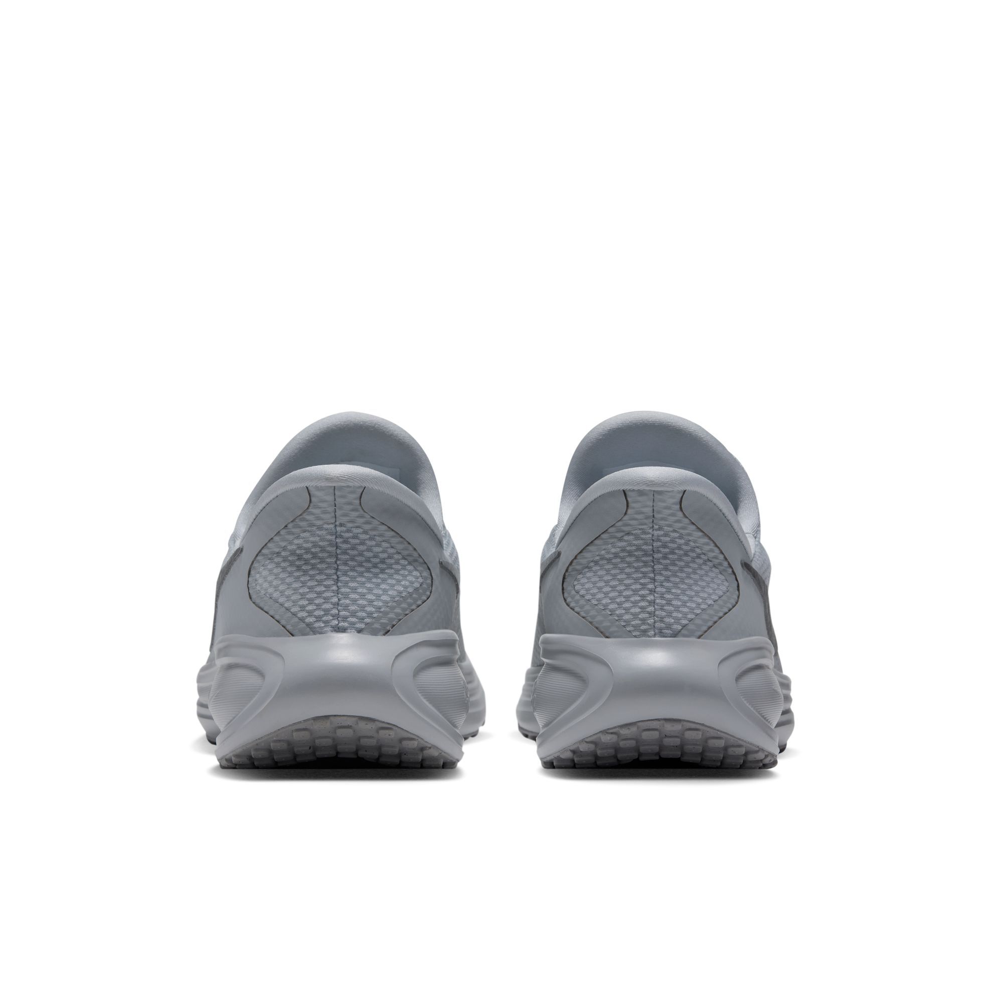 Nike Revolution 8 EasyOn image number 1