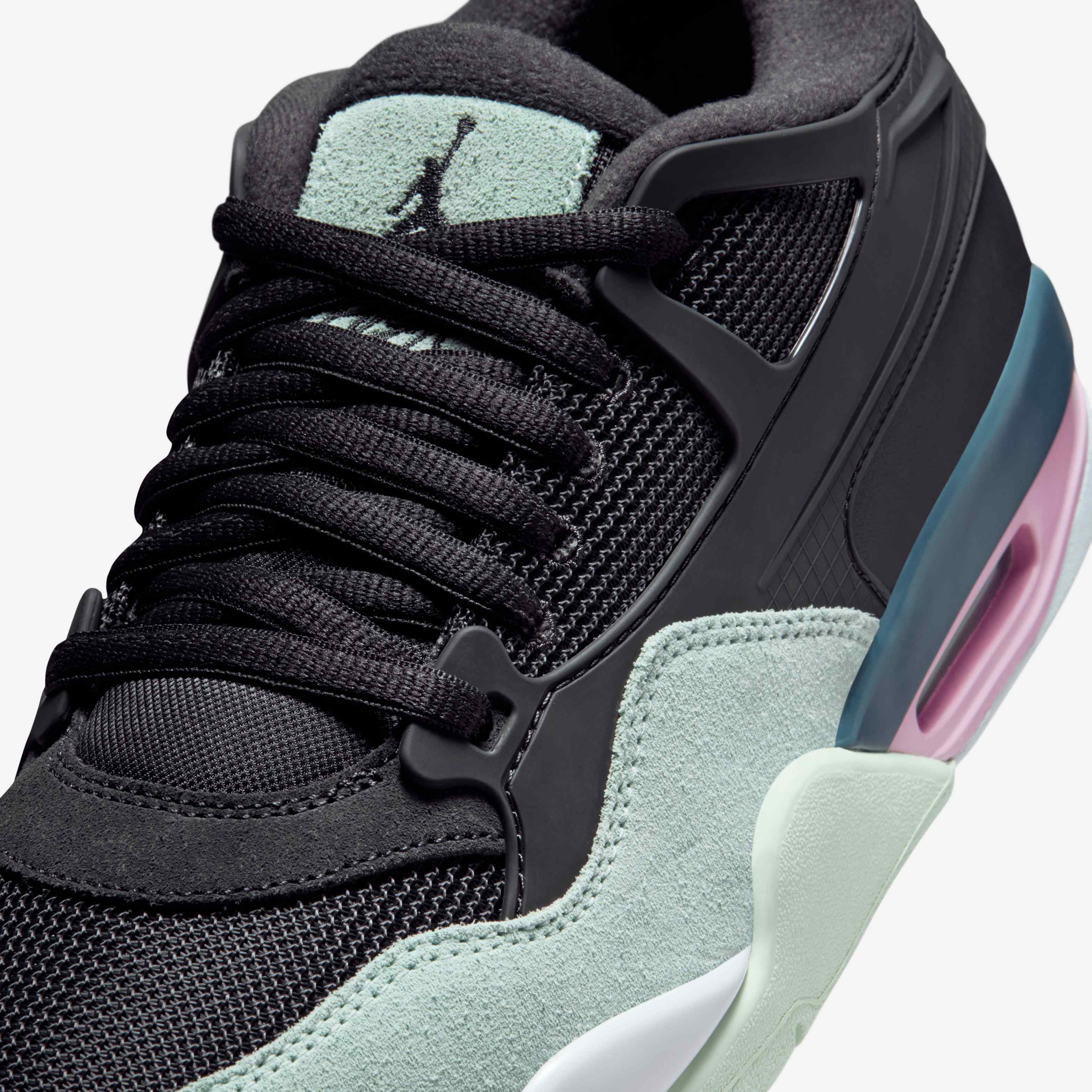 Air Jordan 4 RM image number 6