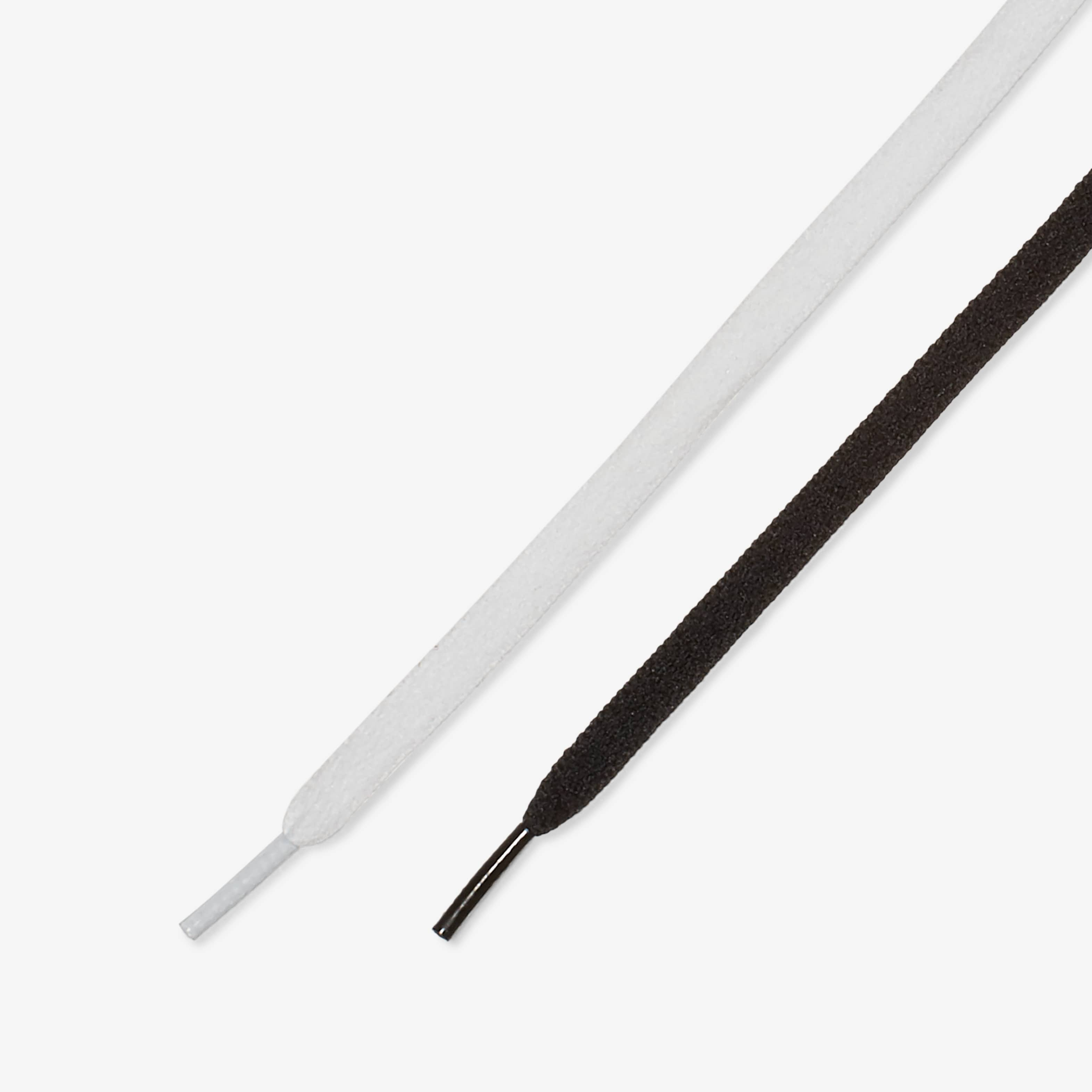 Air Jordan 1 Mid SE image number 6