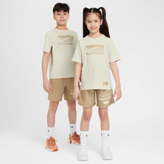 Nike Multi image number 7 Nike Multi image number 7