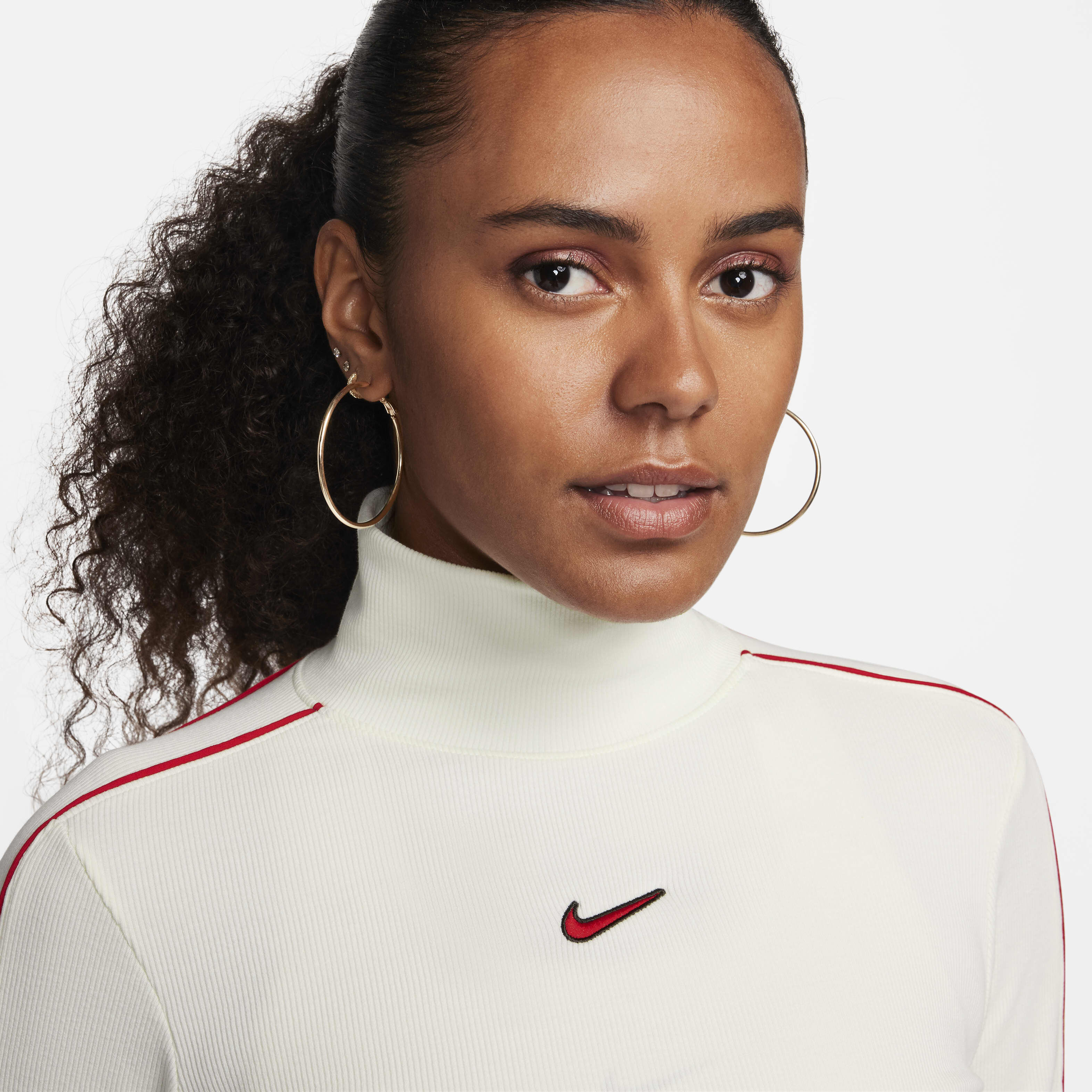 Nike Sportswear image number 2