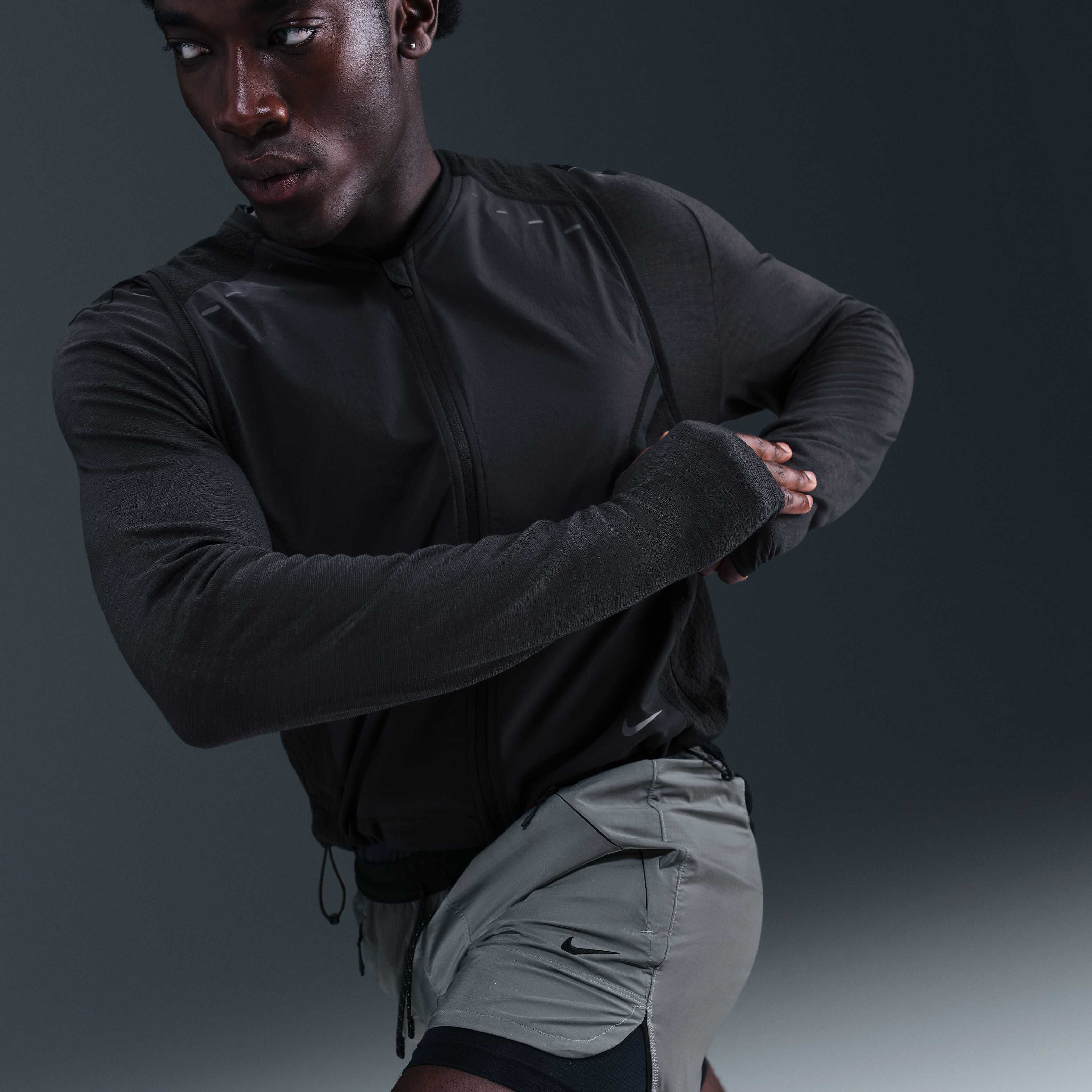 نايكي image number 4