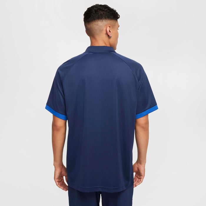 نايكي اير image number 1 نايكي اير image number 1