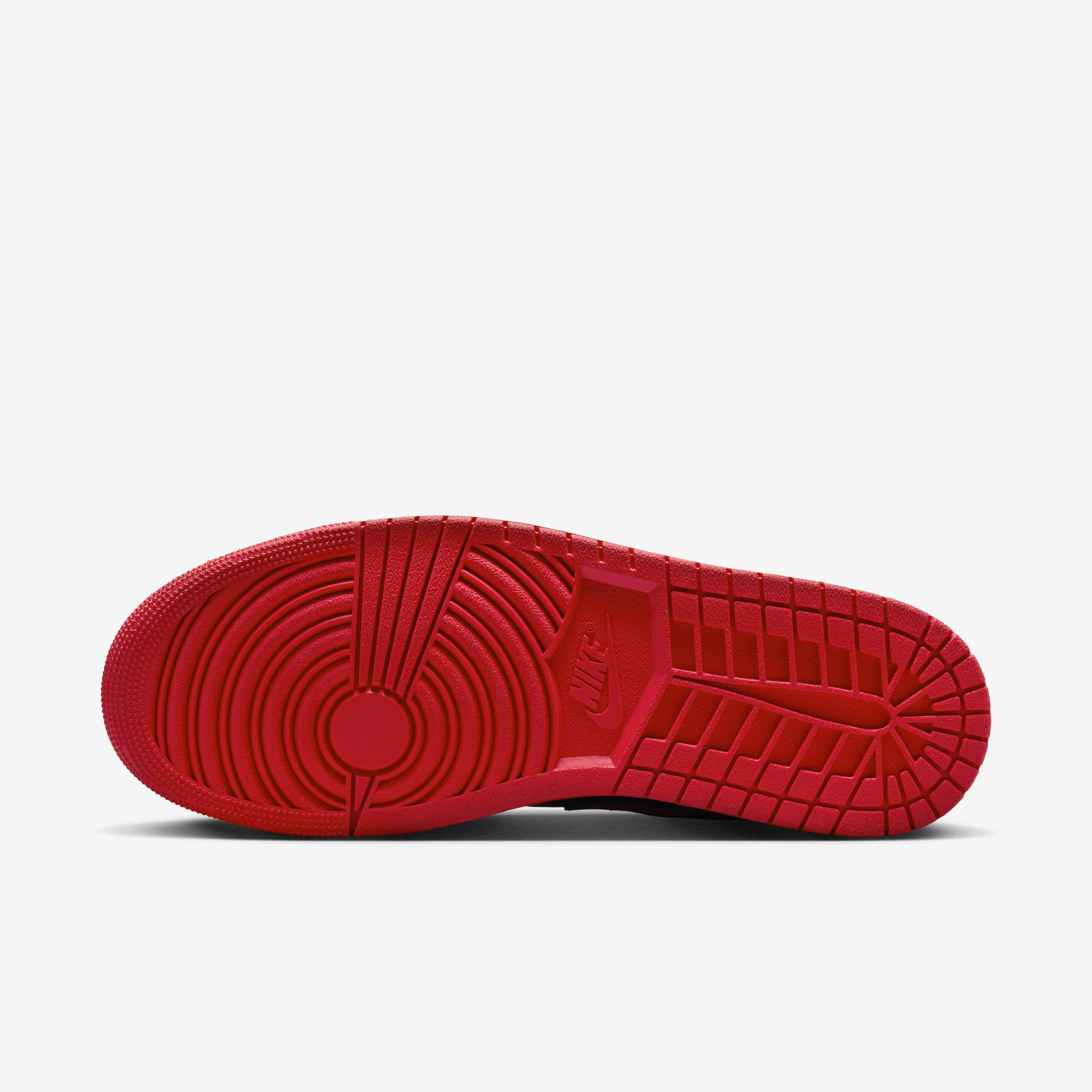 Air Jordan 1 Low image number 1