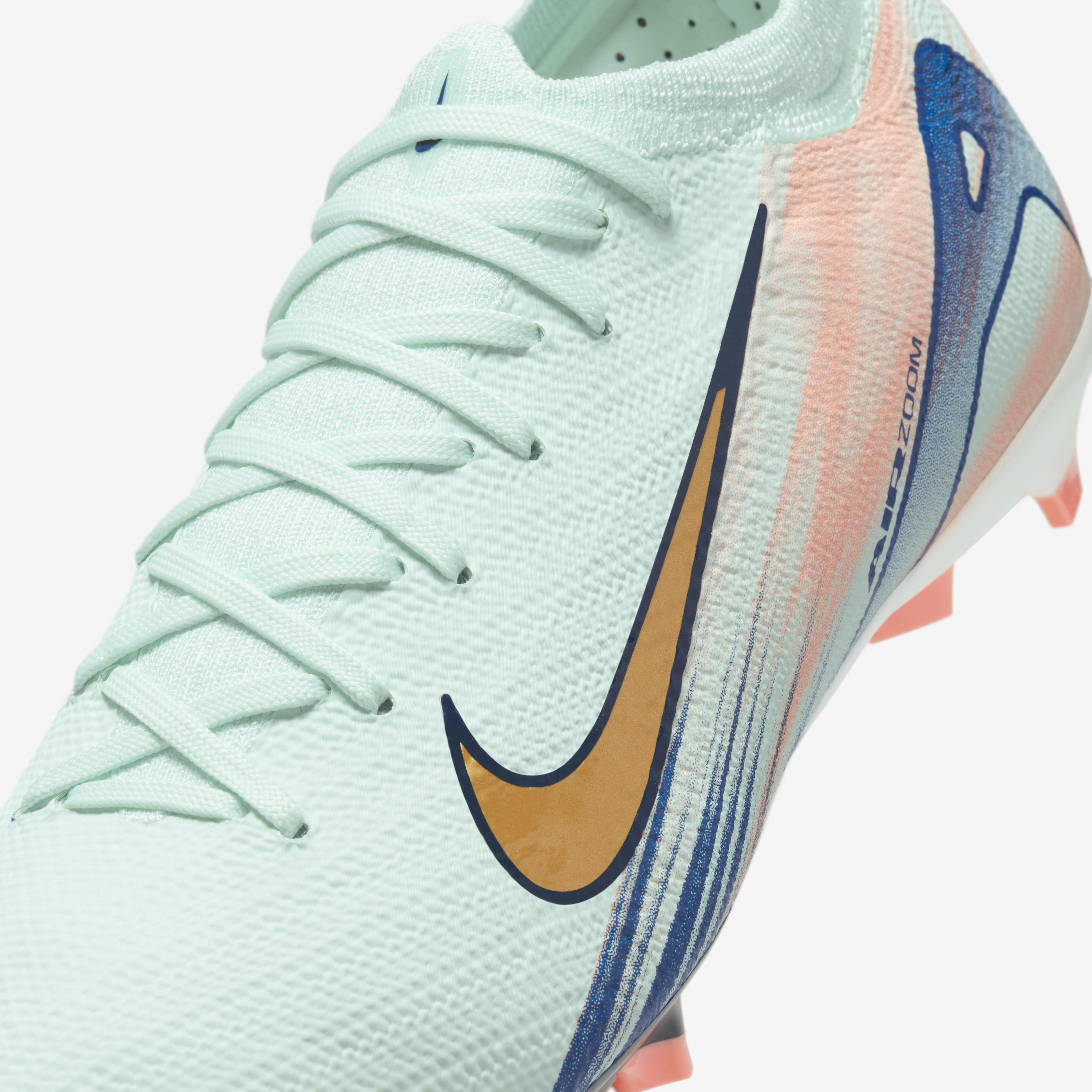 Buy Nike Jr. Vapor 16 Pro Mercurial Dream Speed Older Kids FG Low Top Football Boot Nike Kuwait Official