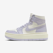 Air Jordan 1 Elevate High