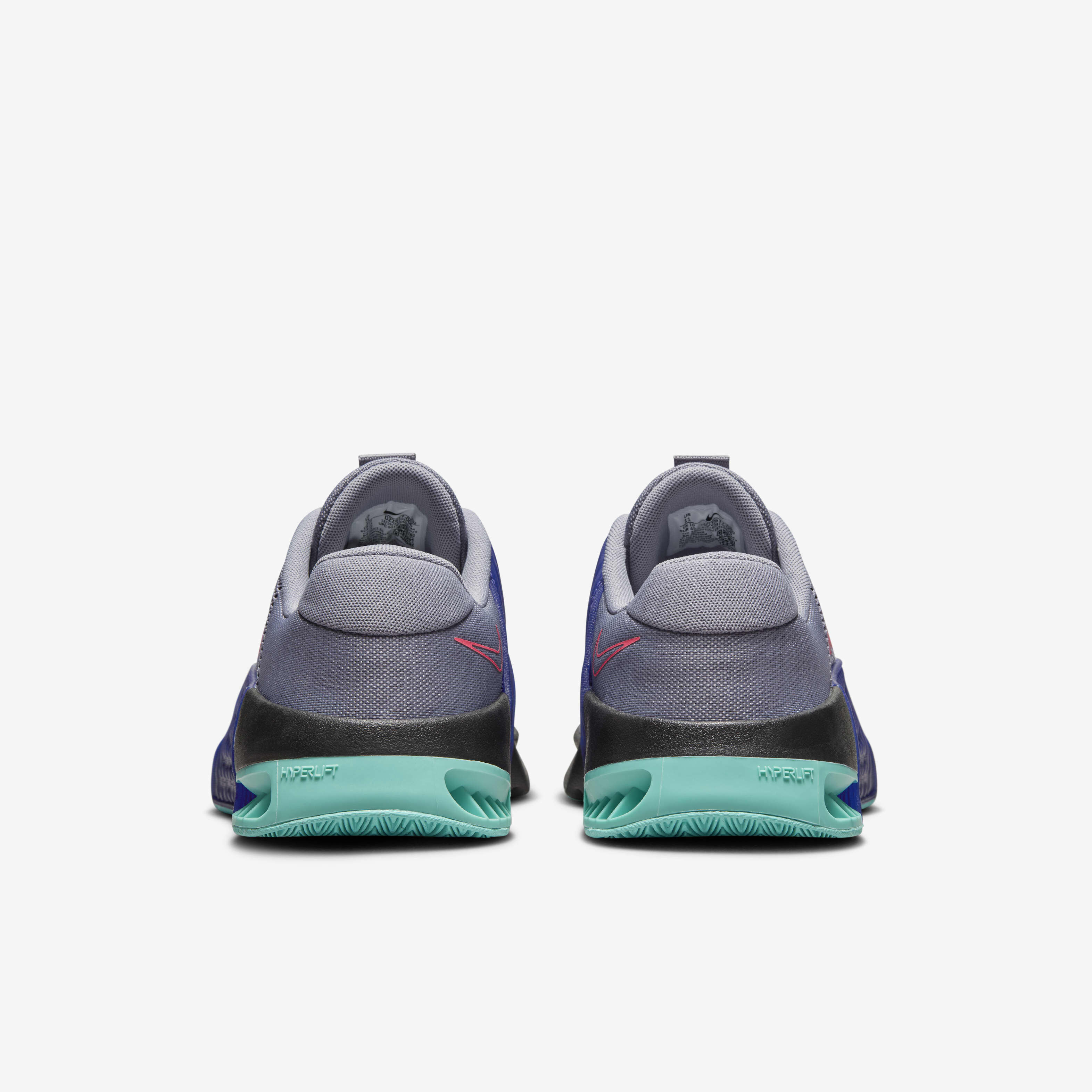 Nike Metcon 9 image number 5