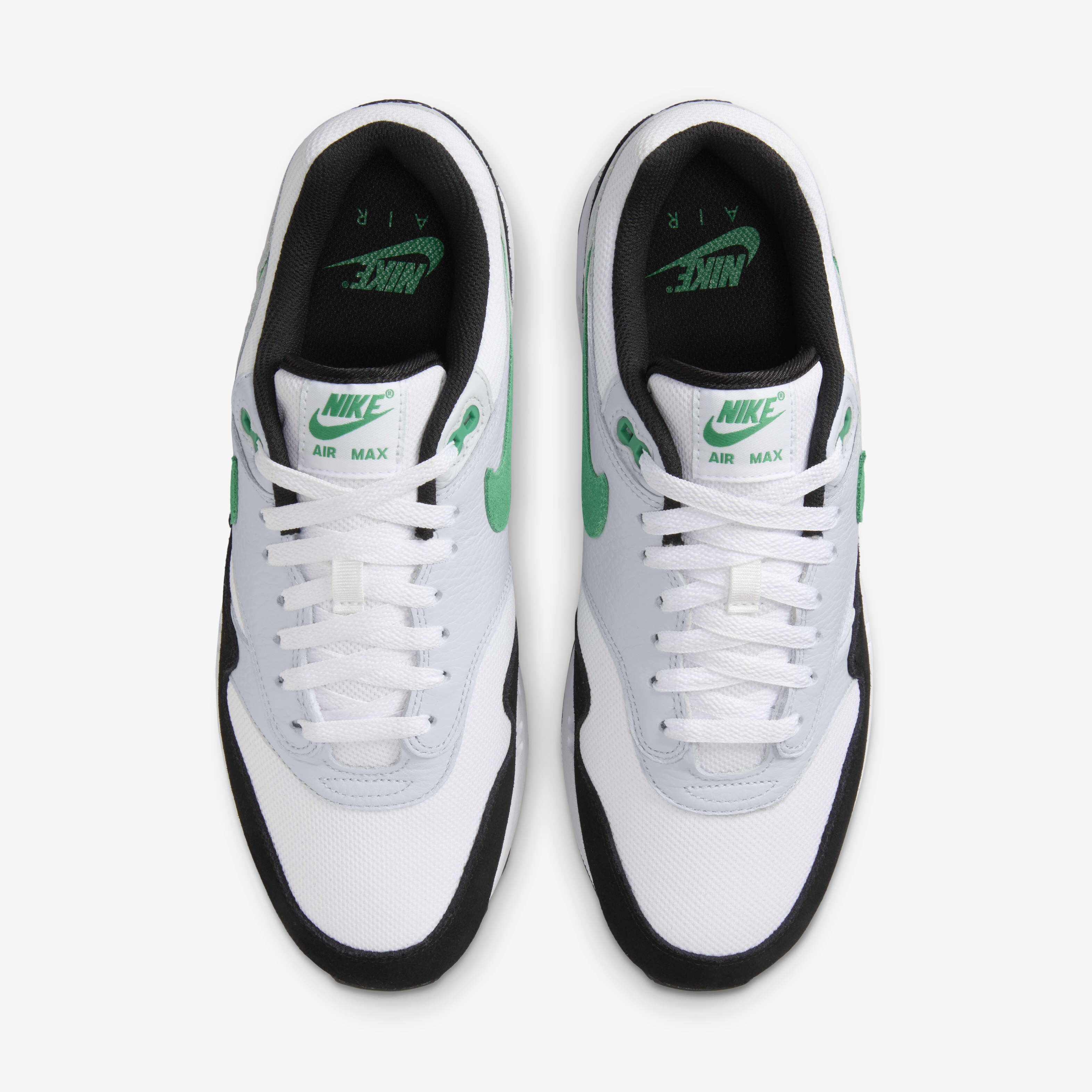 Nike Air Max 1 image number 4