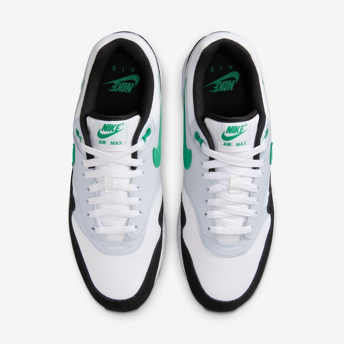 Nike Air Max 1 image number 4 Nike Air Max 1 image number 4
