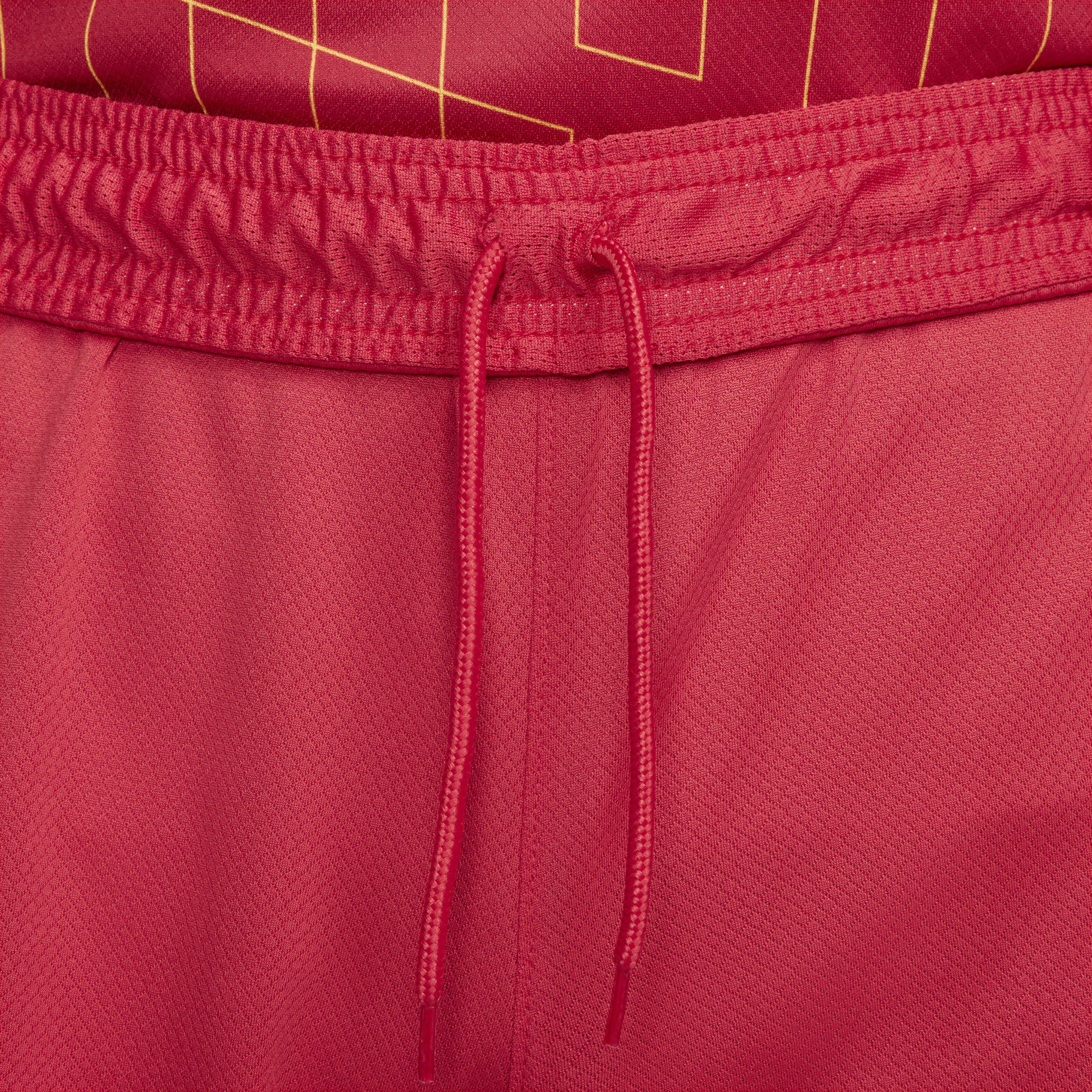 Liverpool F.C. 2024 Stadium Home image number 3