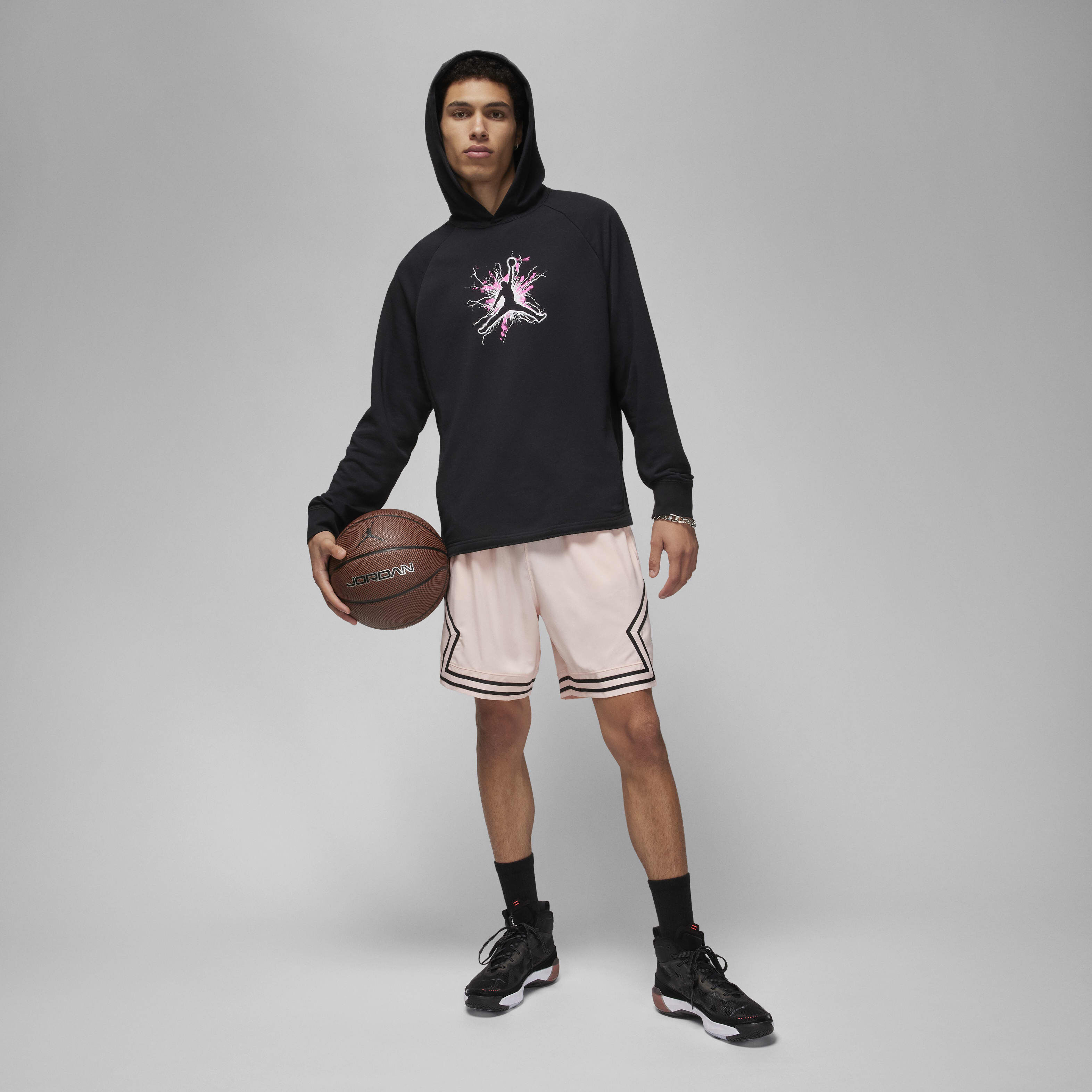 جوردن دراي-فِت سبورت image number 5