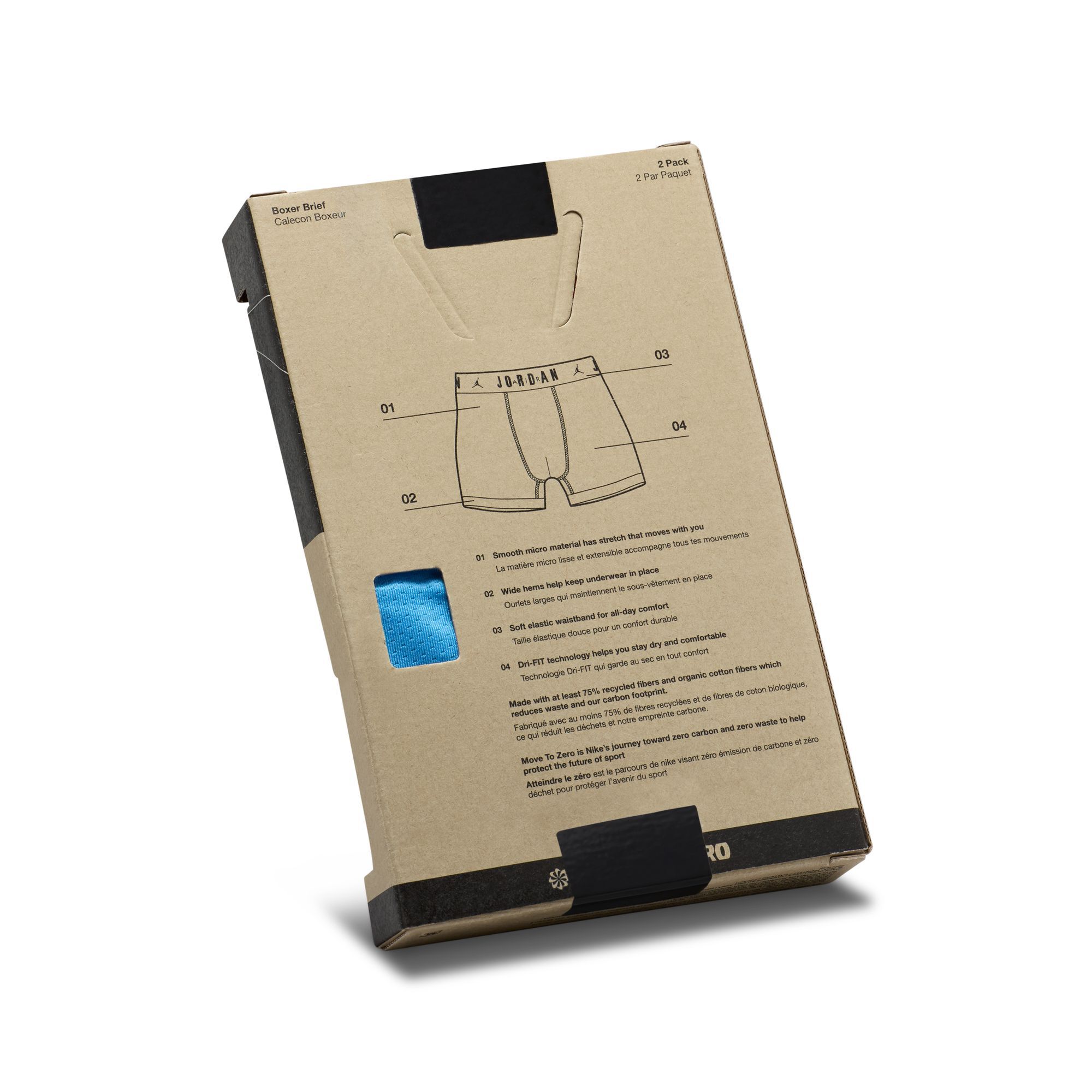 جوردن فلايت image number 4