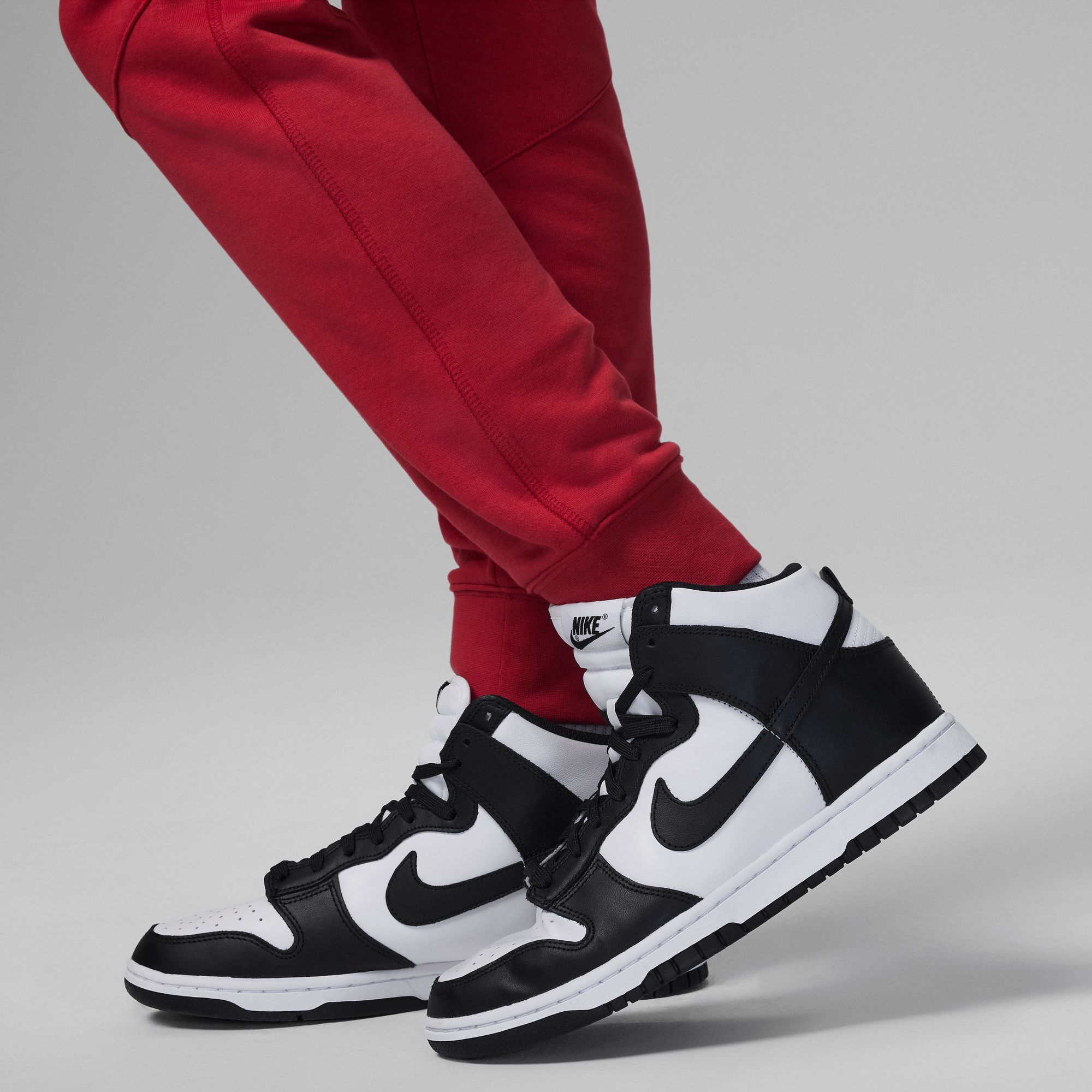 بنطال جوردن سبورت كروسوفر image number 2