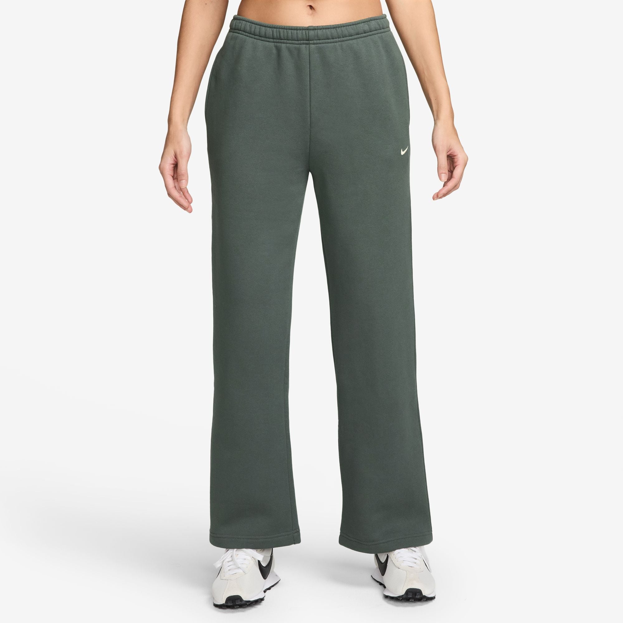 Nike Studio Fleece Medium Weight image number 0