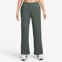Nike Studio Fleece Medium Weight
