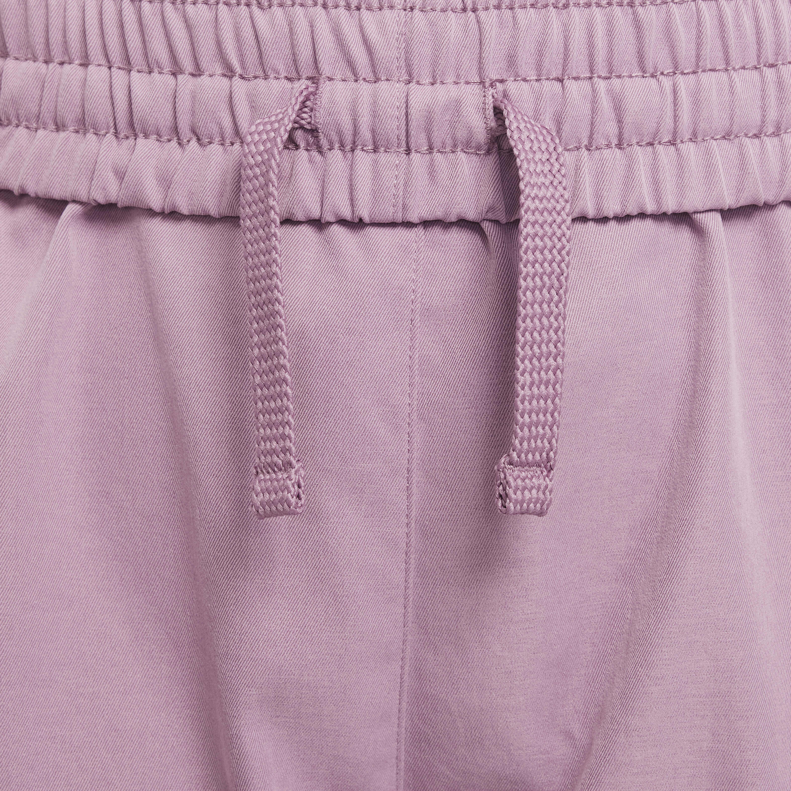 Nike Sportswear image number 2