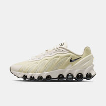 نايكي اير ماكس Dn8