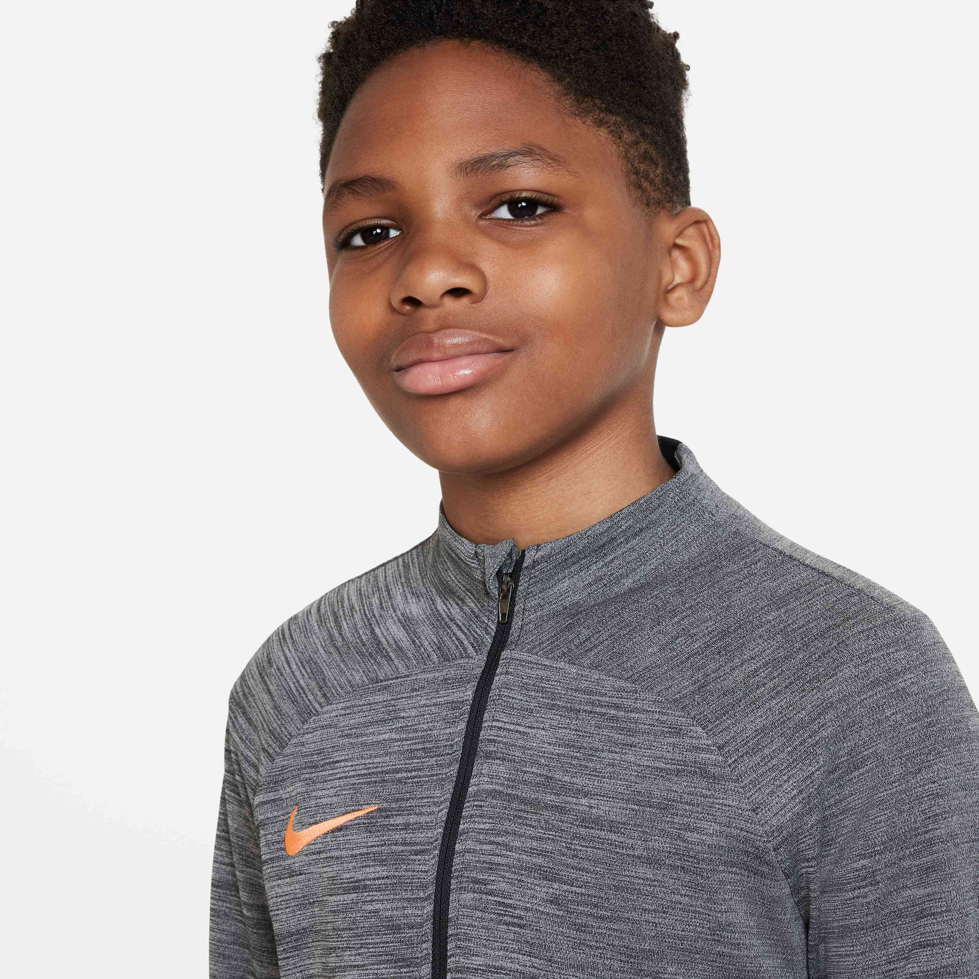 Nike Dri-FIT Academy image number 2