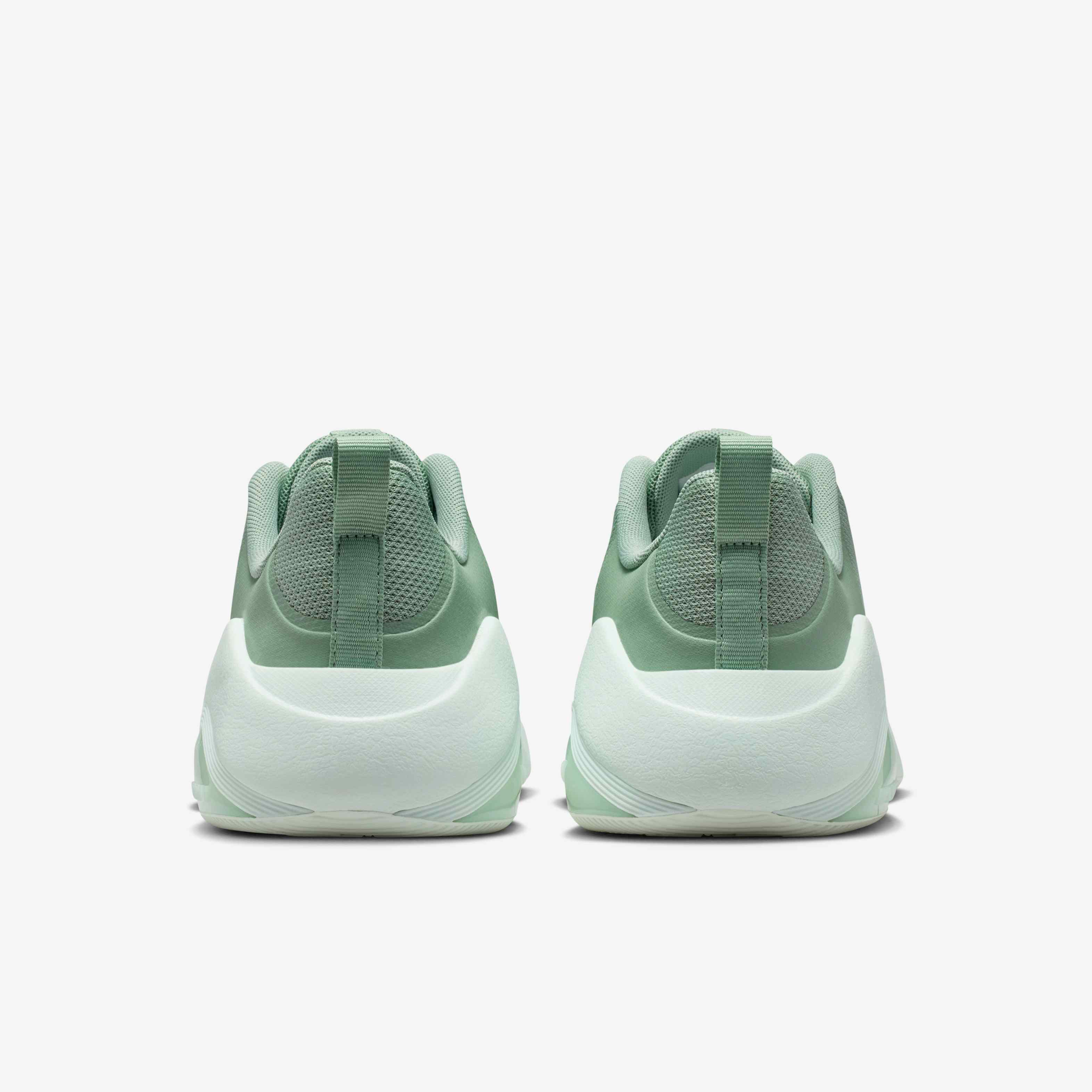 نايكي بيلا 7 image number 5