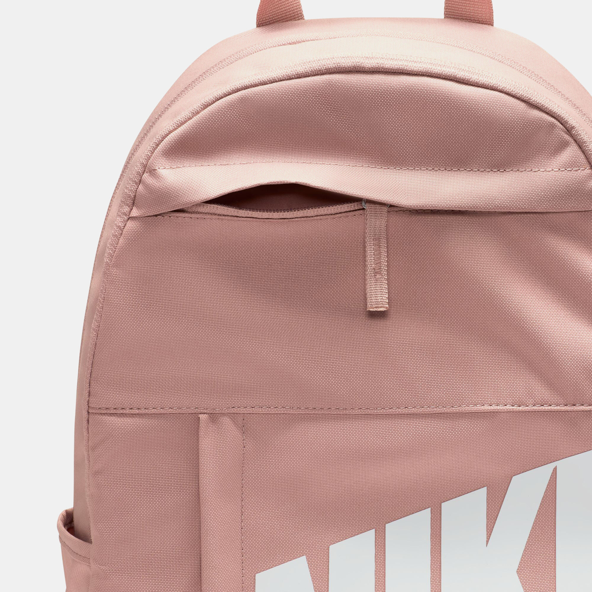 Nike Elemental image number 5