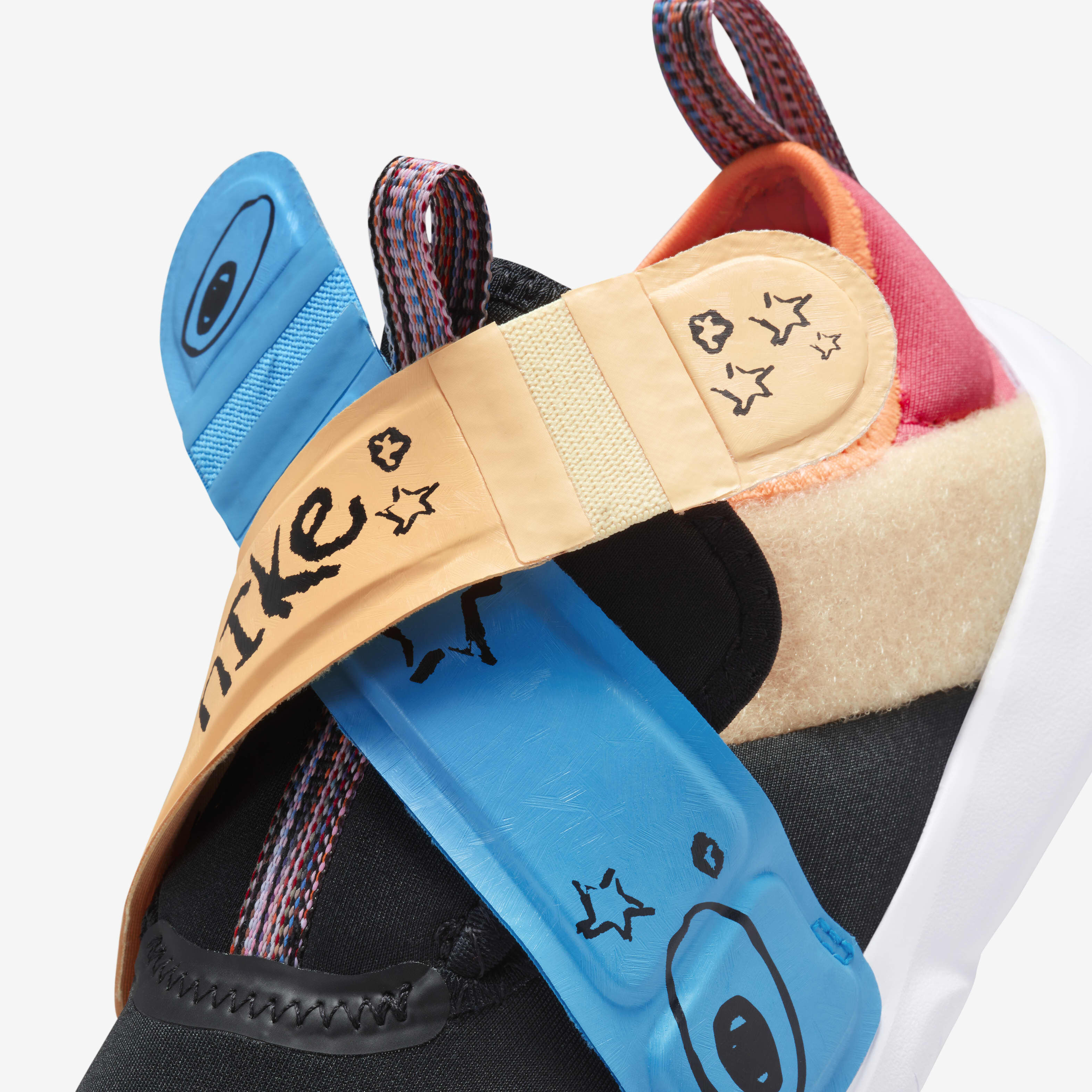 نايكي فليكس ادفانس SE image number 8