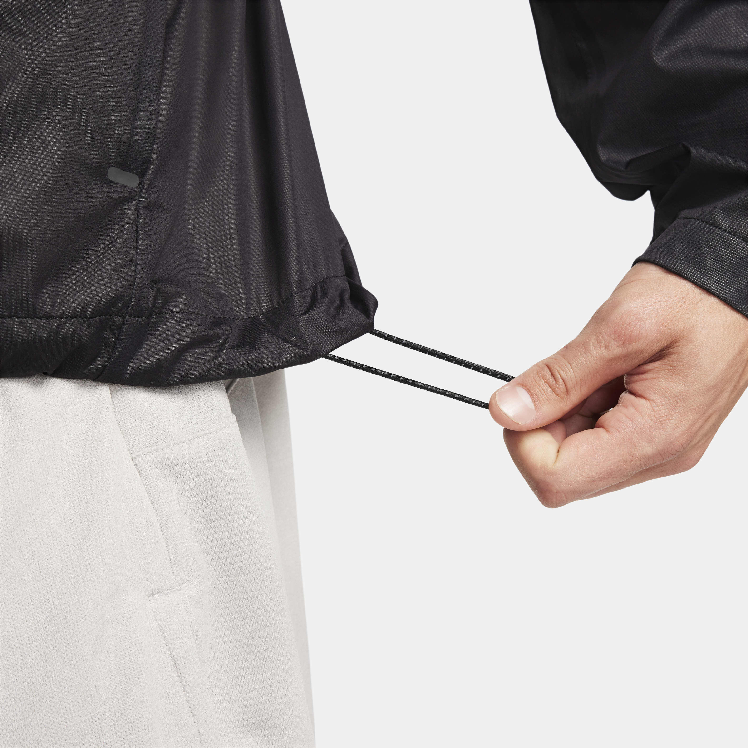 Nike Running Division Aerogami Storm-FIT ADV Jacket | Nordstrom