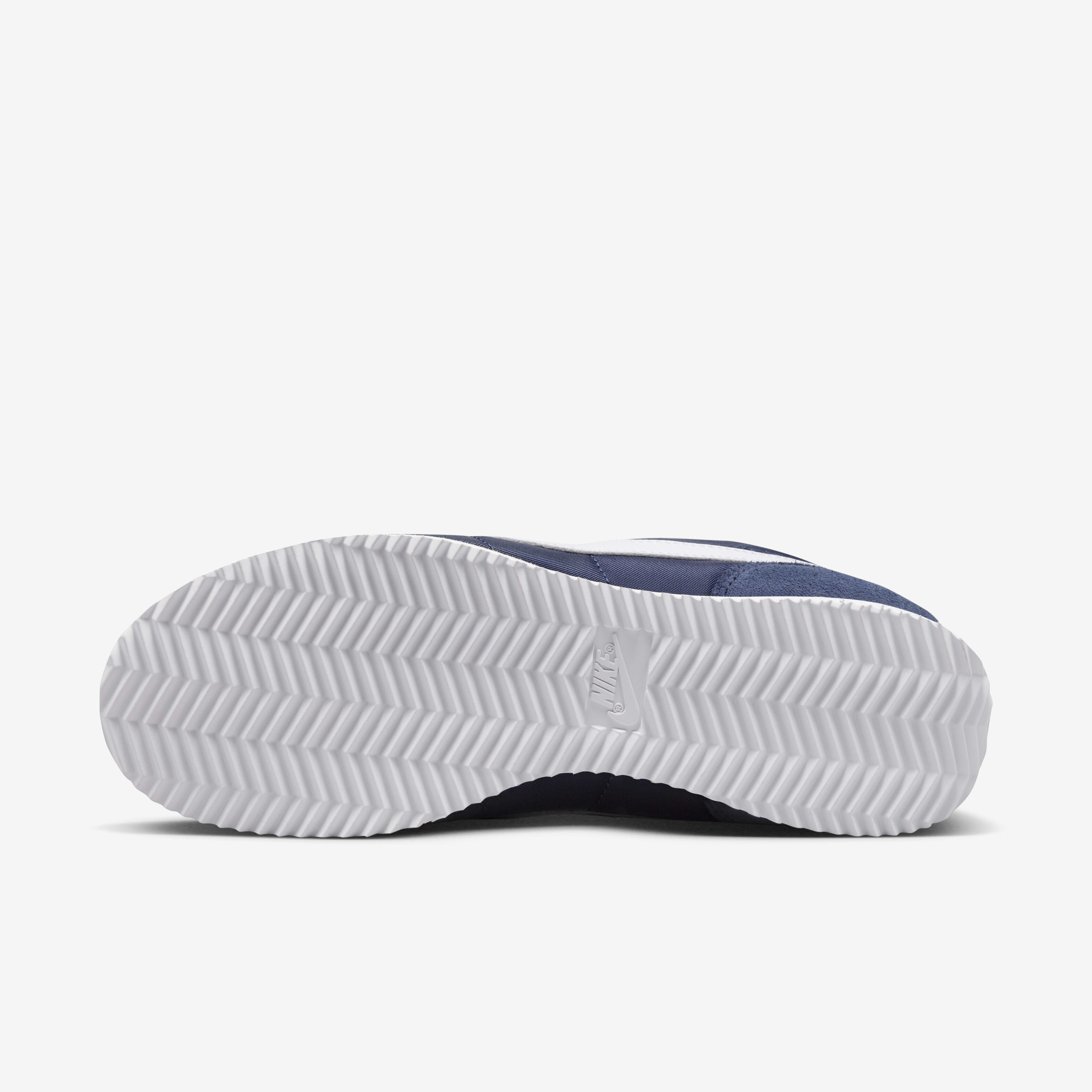 Buy Nike Cortez Textile Shoes Nike Kuwait Official