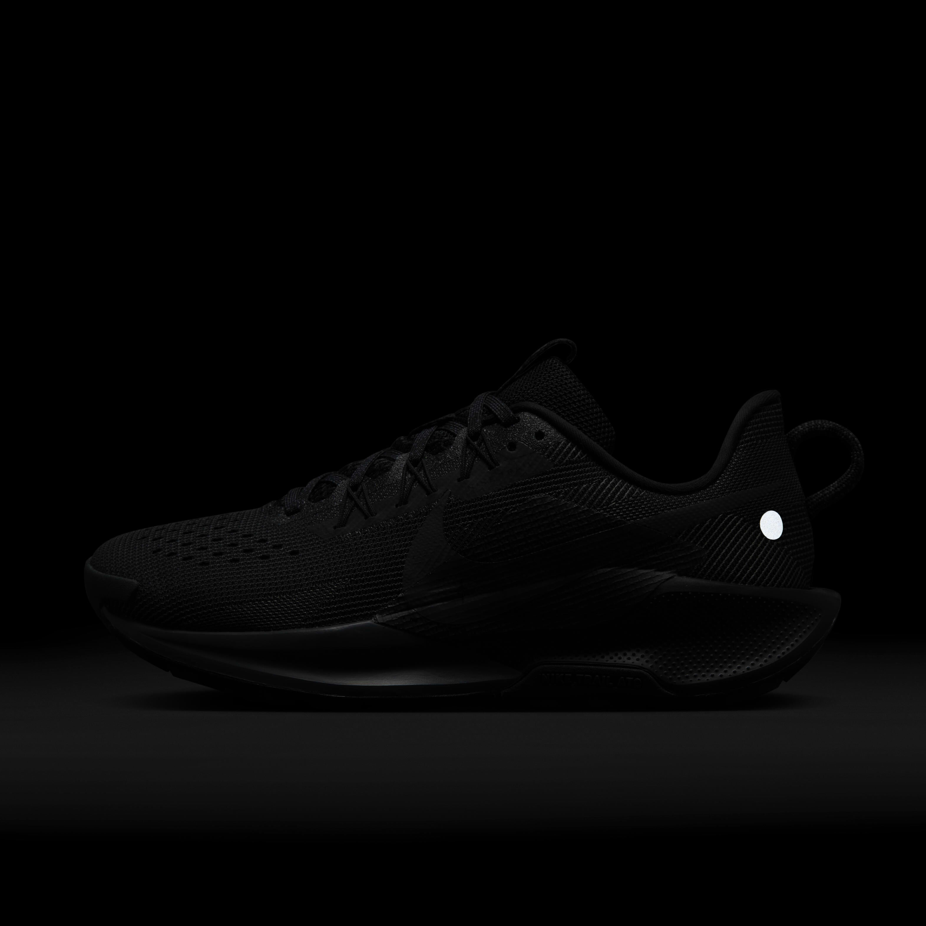 Nike air zoom pegasus 37 trail release date shop