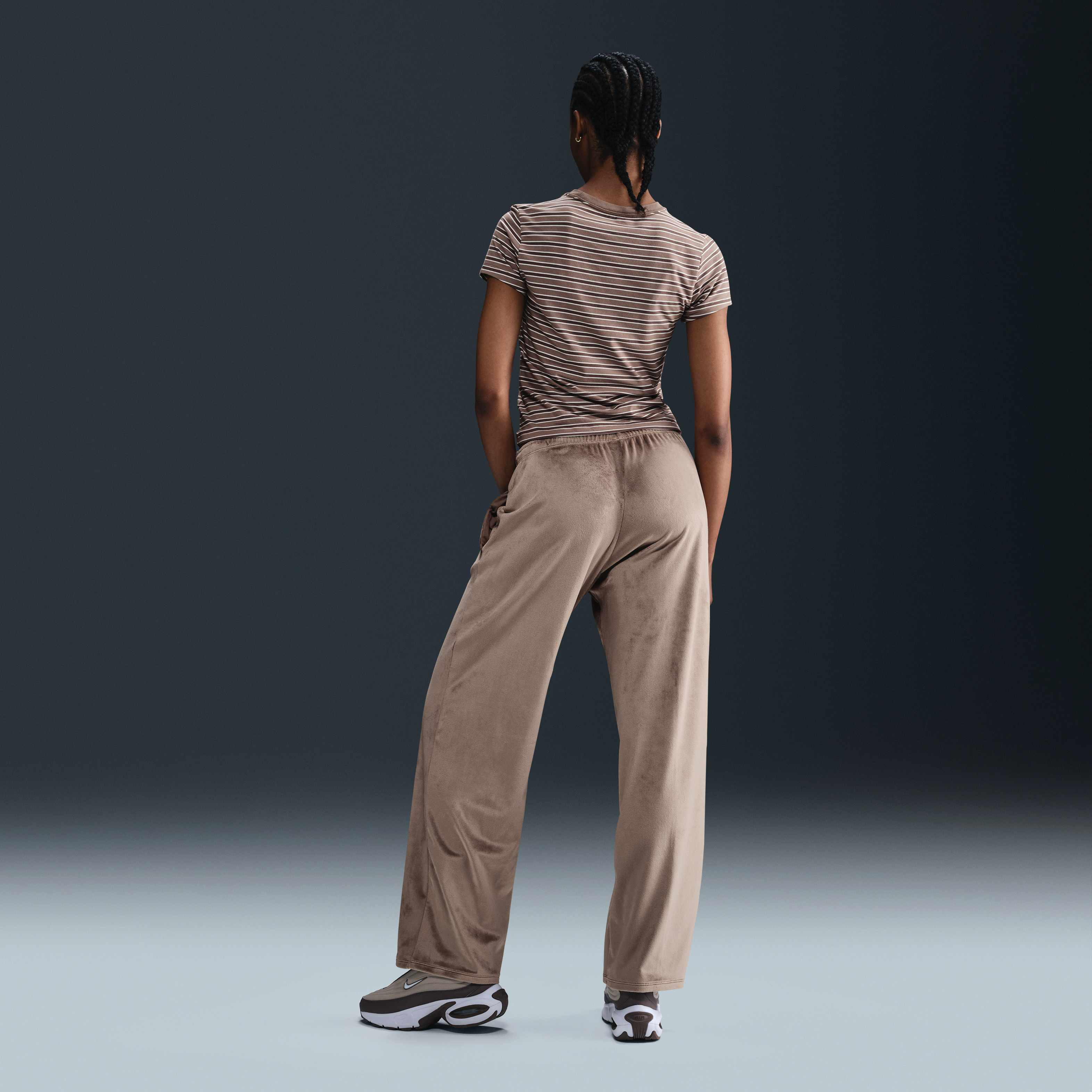 Nike Sportswear Chill Knit image number 3