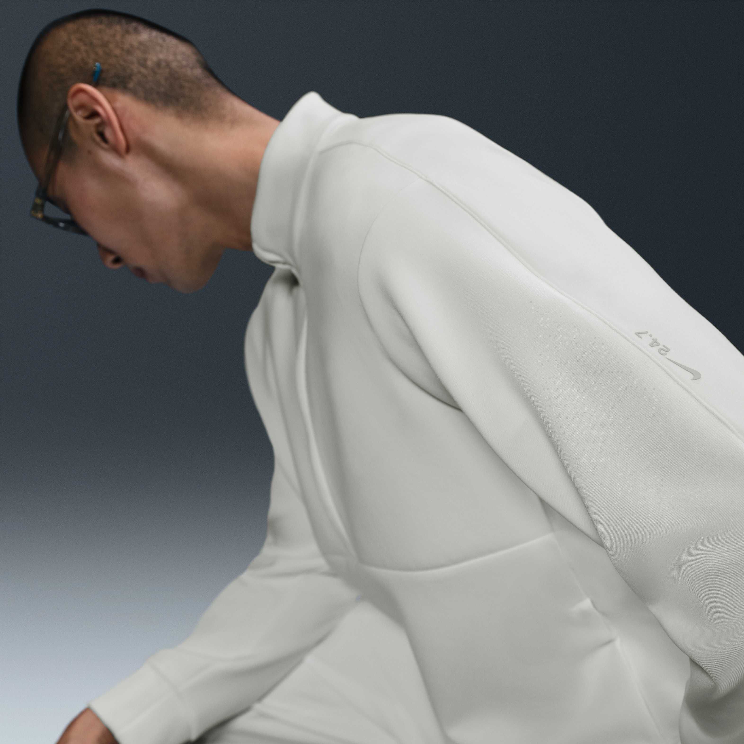 Nike 24.7 ImpossiblySoft image number 2