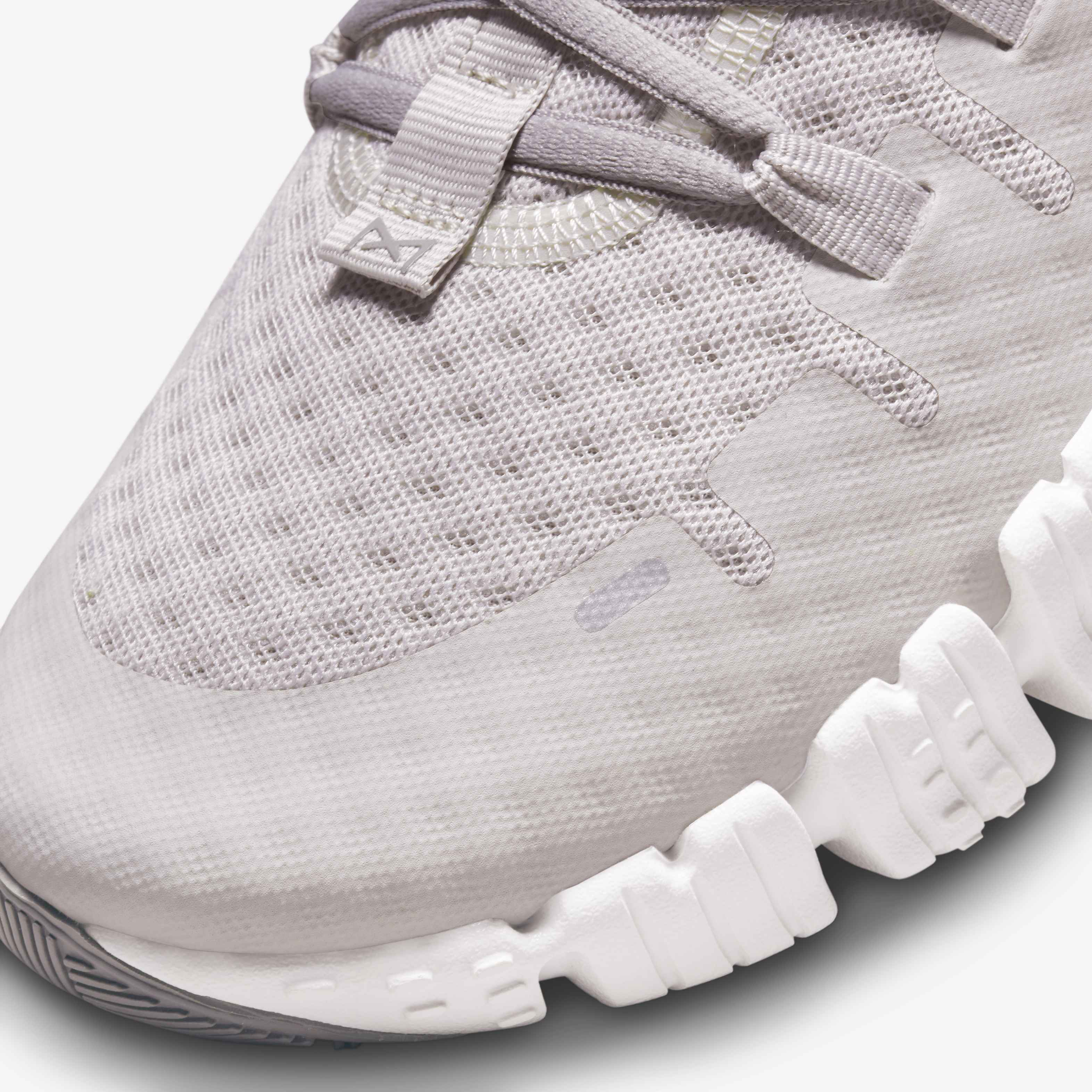 نايكي فري ميتكون 5 image number 6