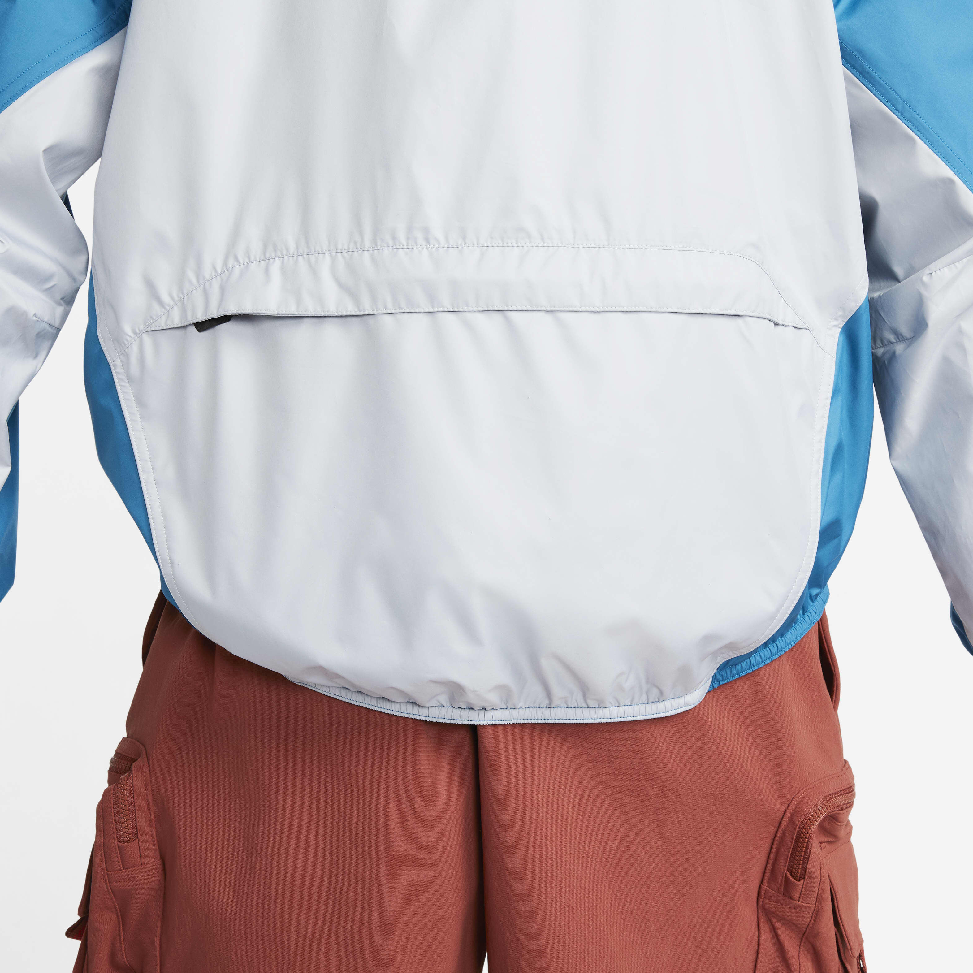 Nike ACG 'Oregon Series' Reissue image number 4