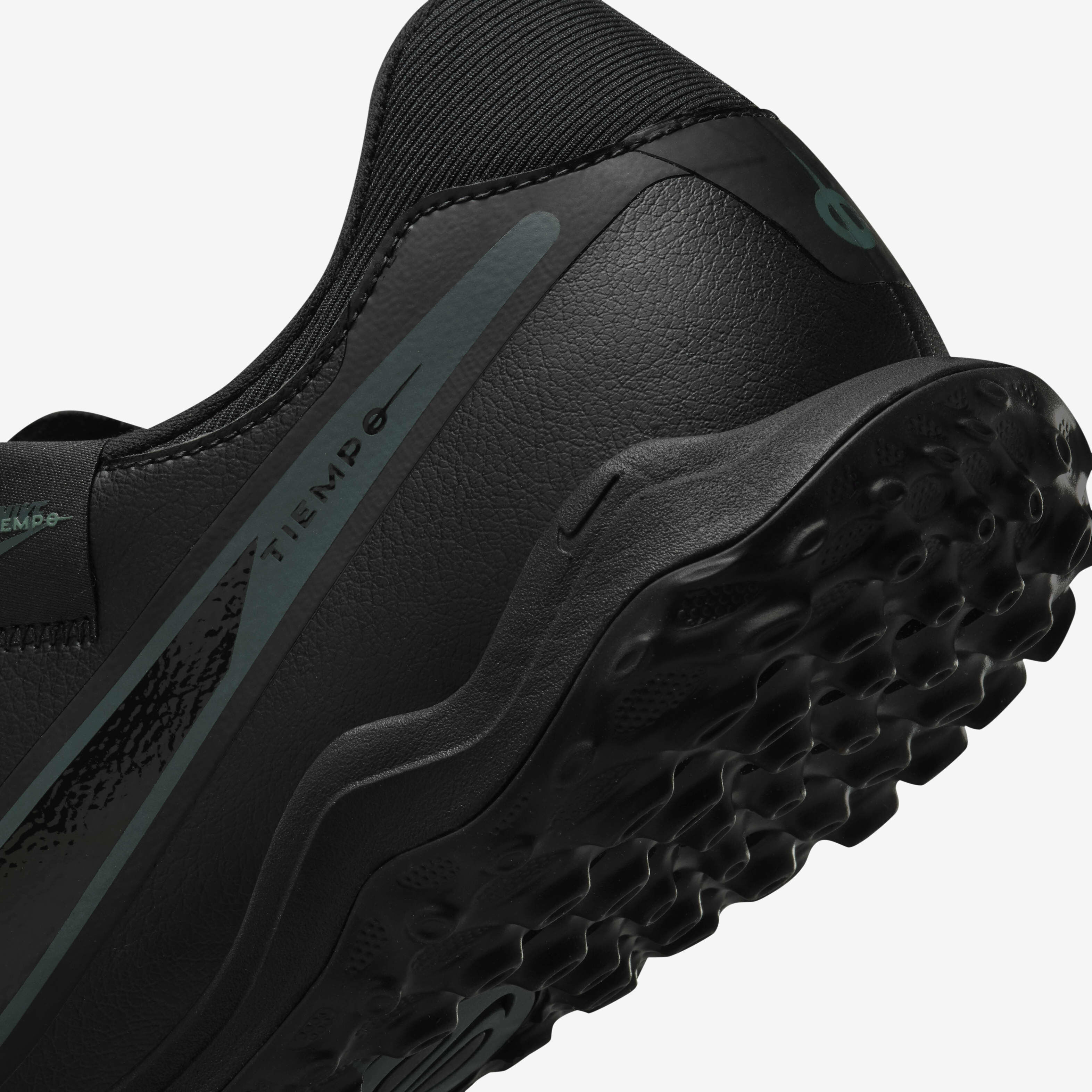 Nike Tiempo Legend 10 Academy image number 7