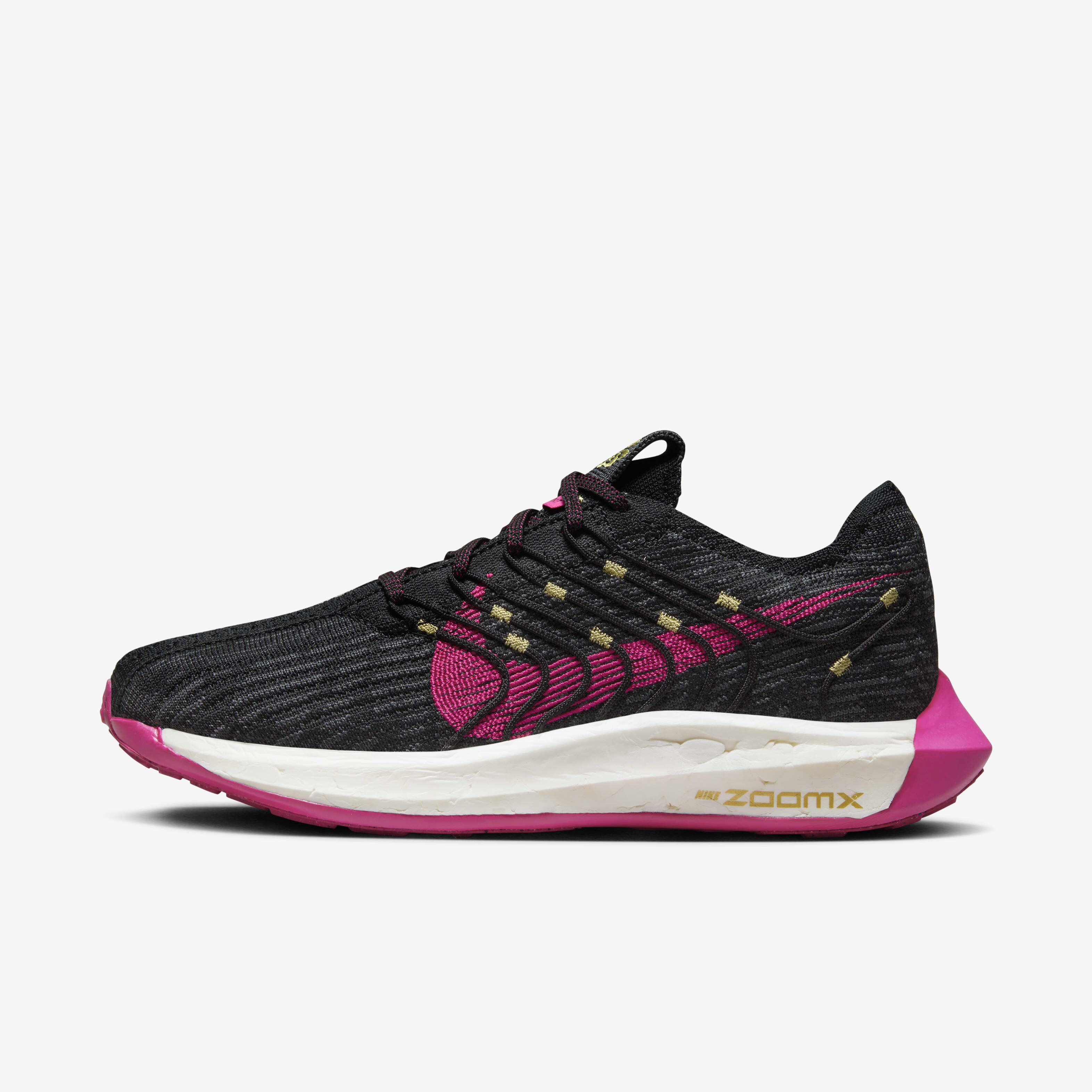 Nike Pegasus Turbo image number 0