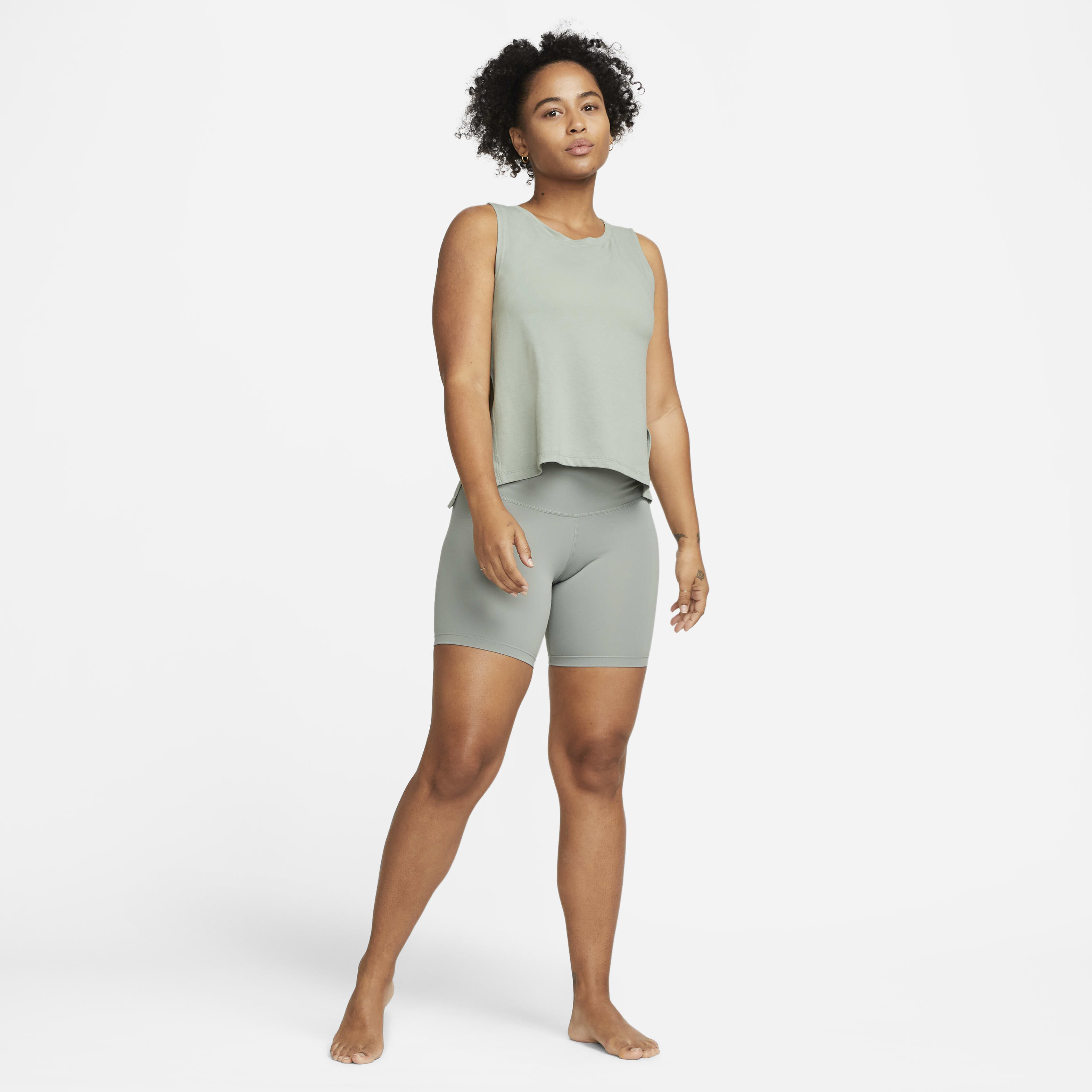 نايكي يوغا دراي-فت image number 5