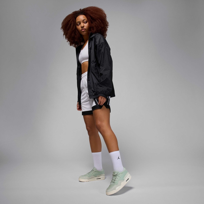 Air Jordan 4 RM image number 9 Air Jordan 4 RM image number 9