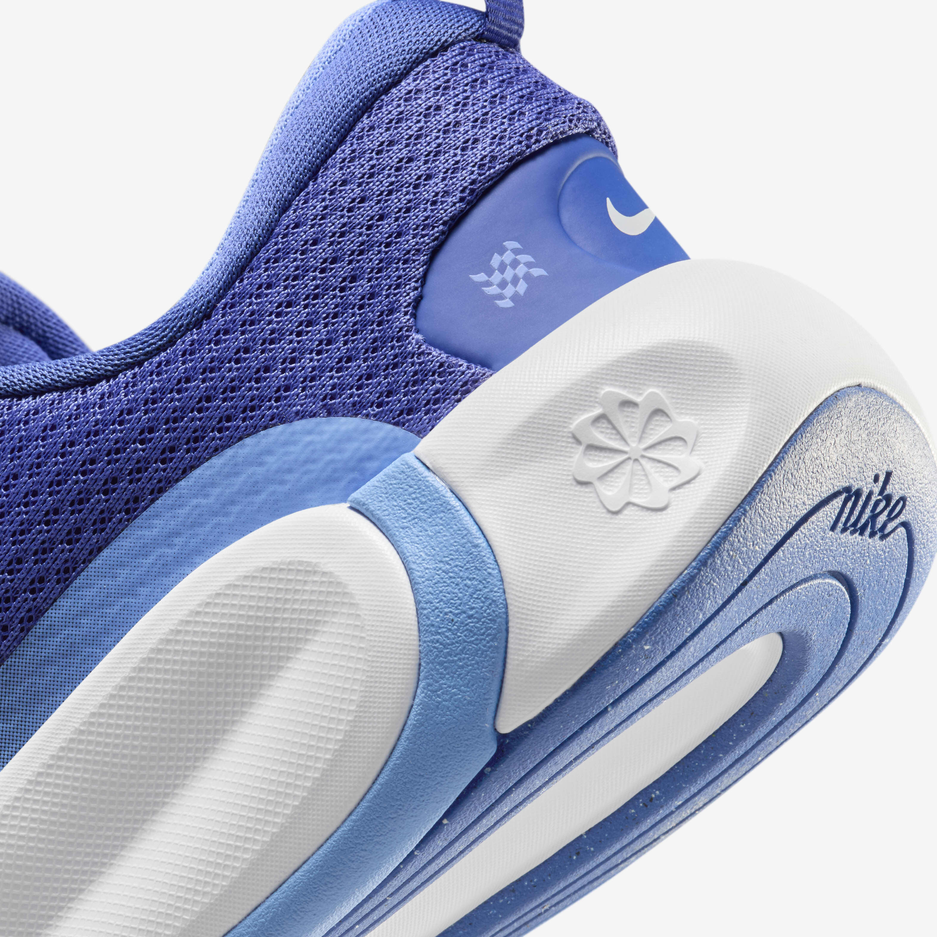 Nike Infinity Flow image number 7