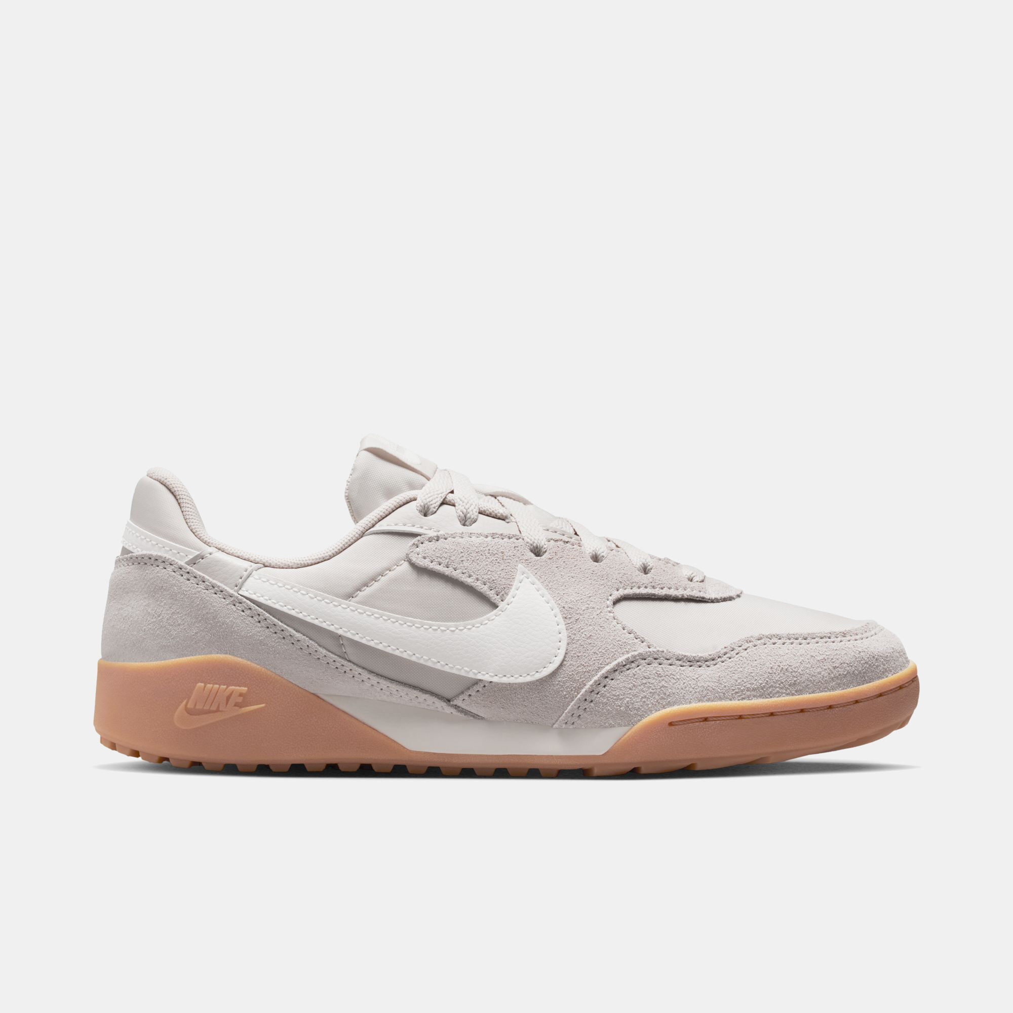Nike Terra Manta Suede image number 5