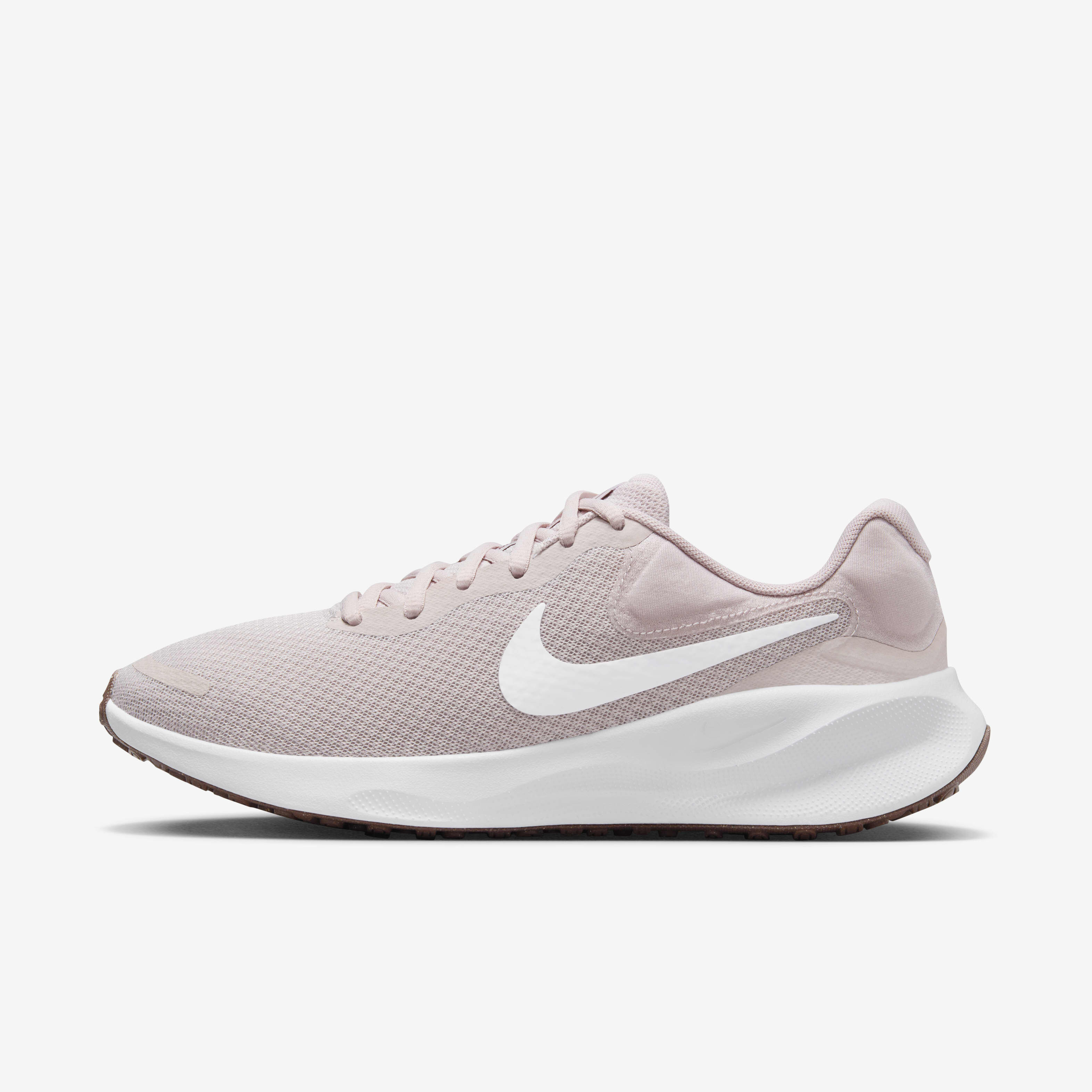 Buy Nike Revolution 7 Women s Road Running Shoes Nike Kuwait Official